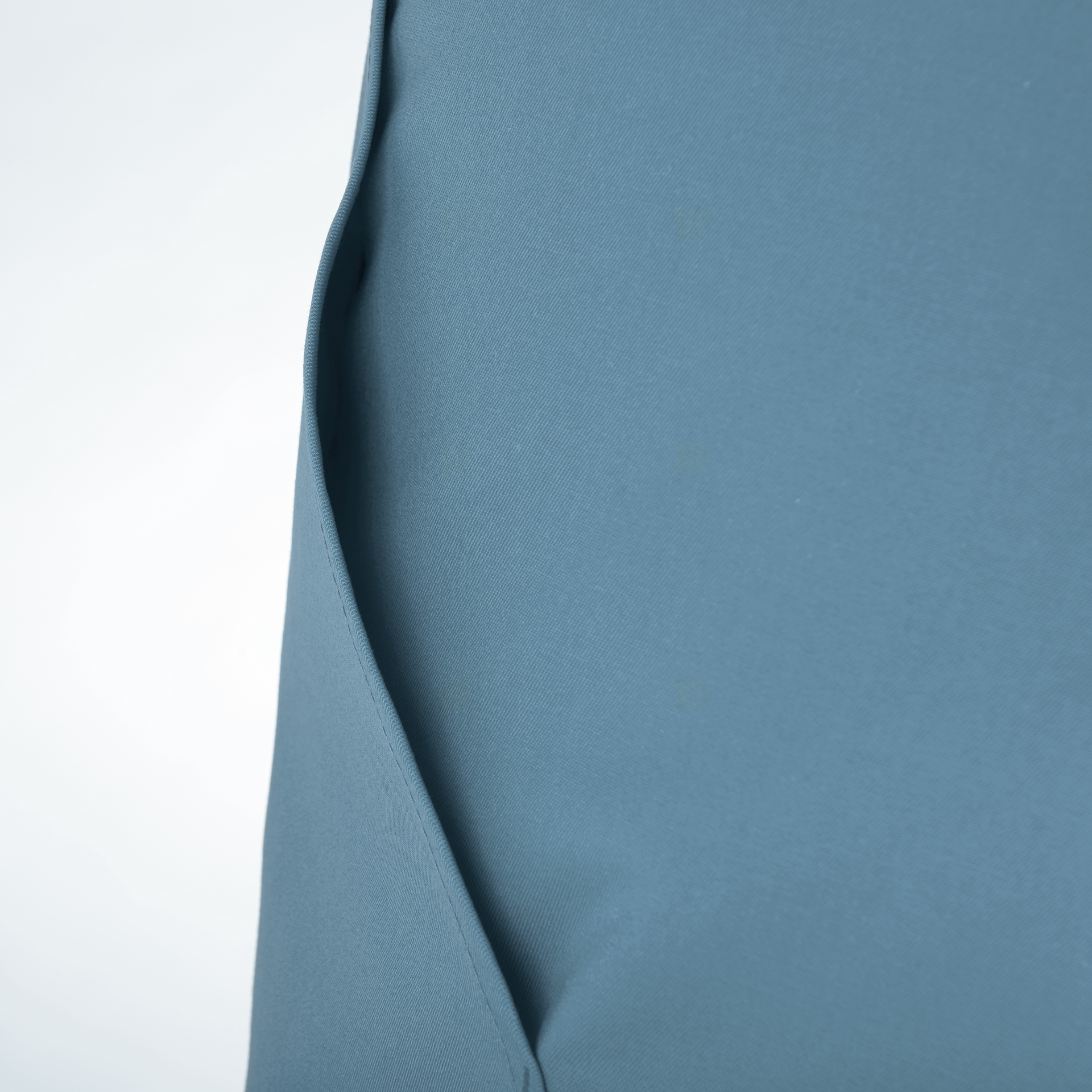 CONCEPT Kurzschürze