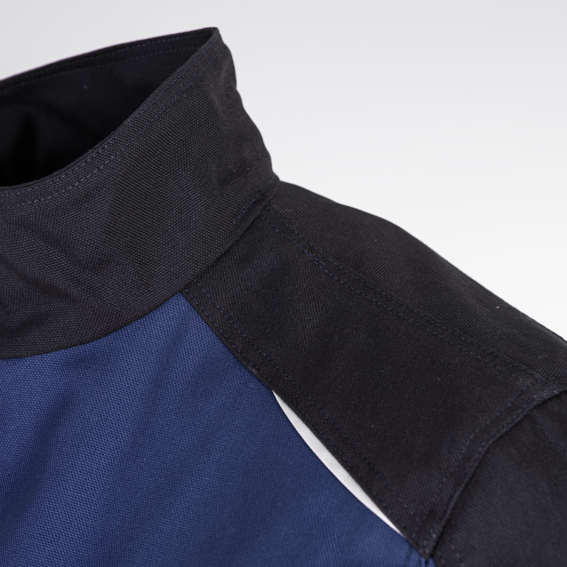 MYCORE FORCE Bundjacke