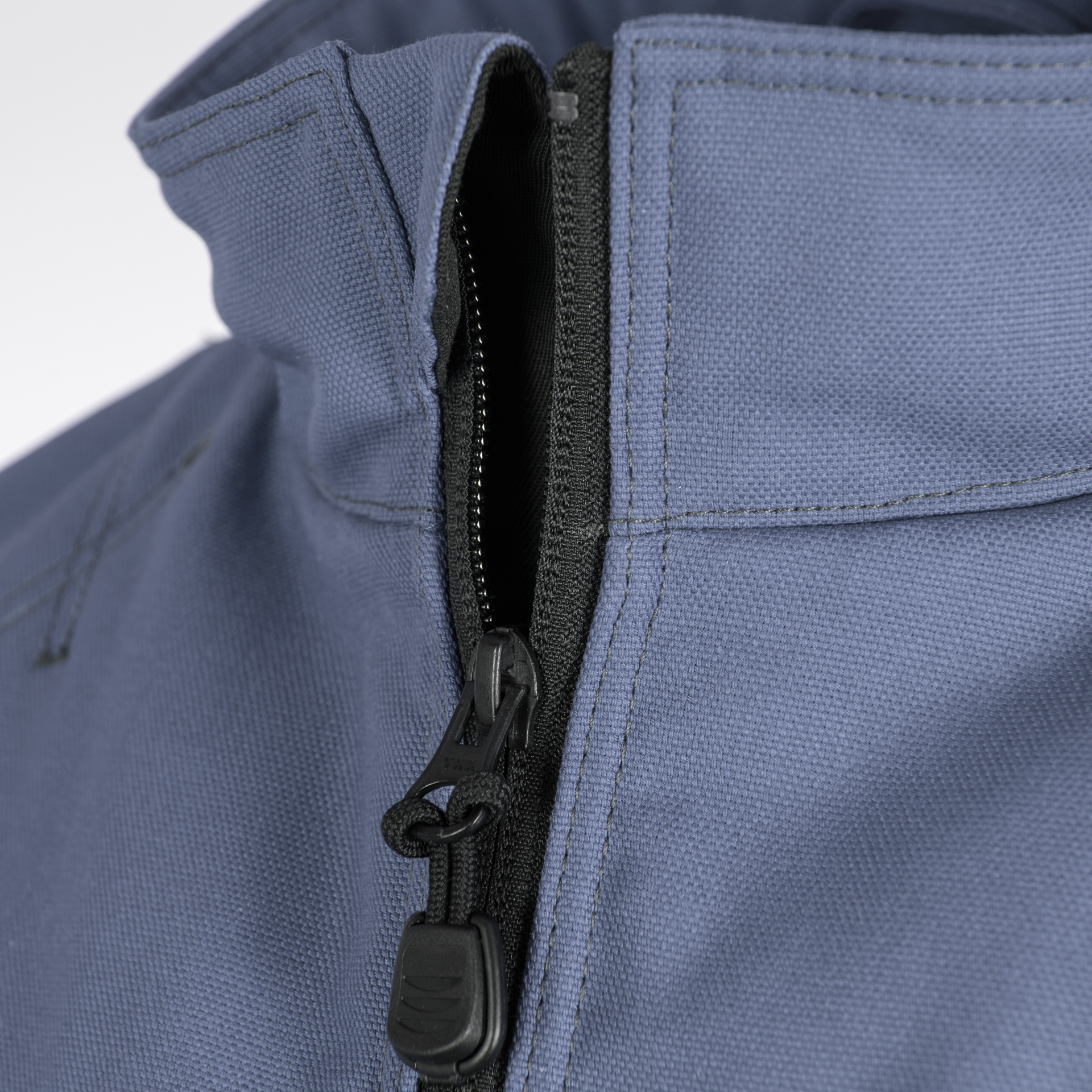 MYCORE ONE Bundjacke