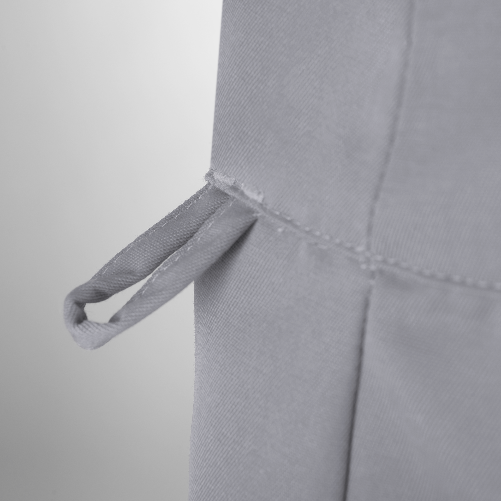 CONCEPT Latzschürze