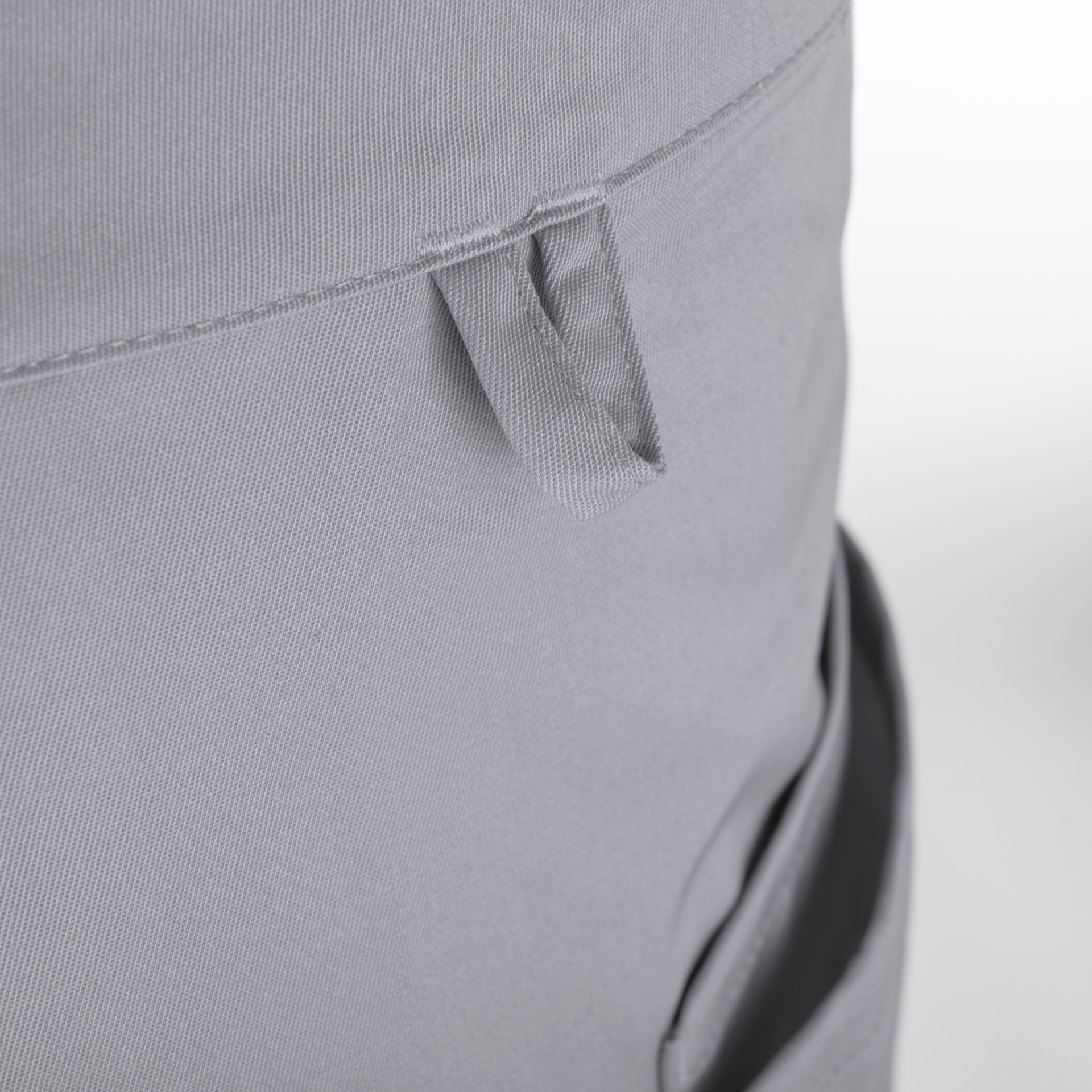 CONCEPT Halbschürze