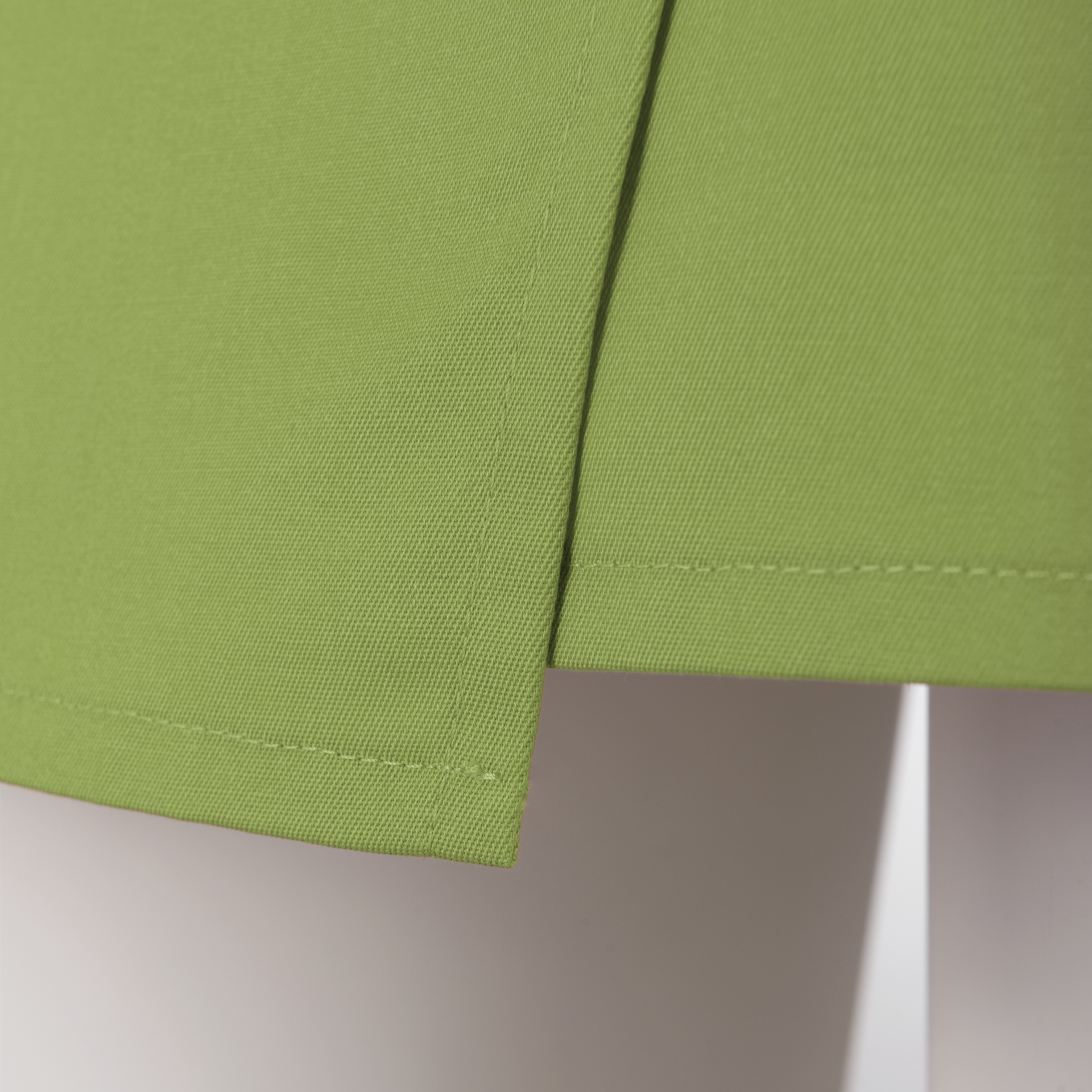 CONCEPT Rockschürze für Damen