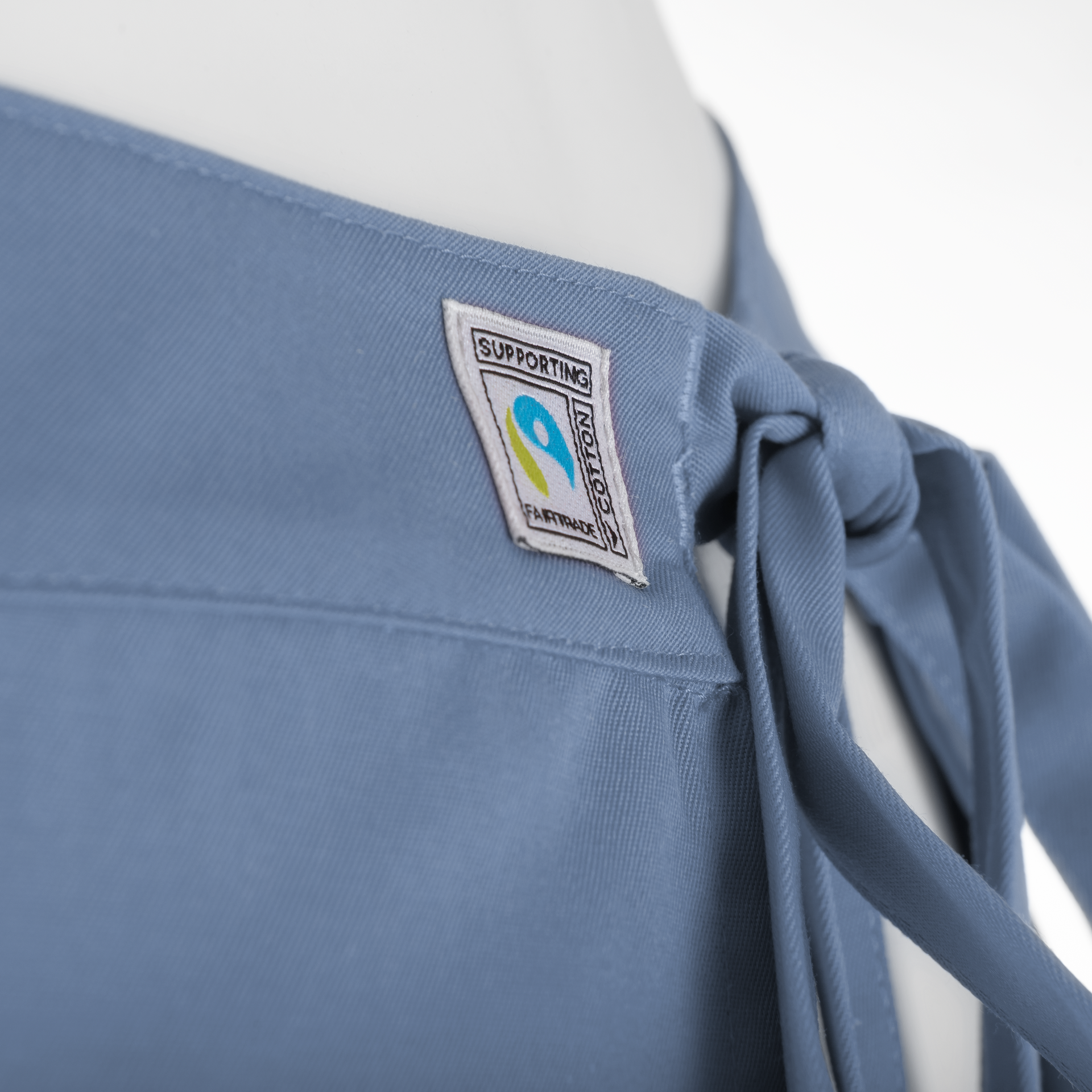 CONCEPT Halbschürze