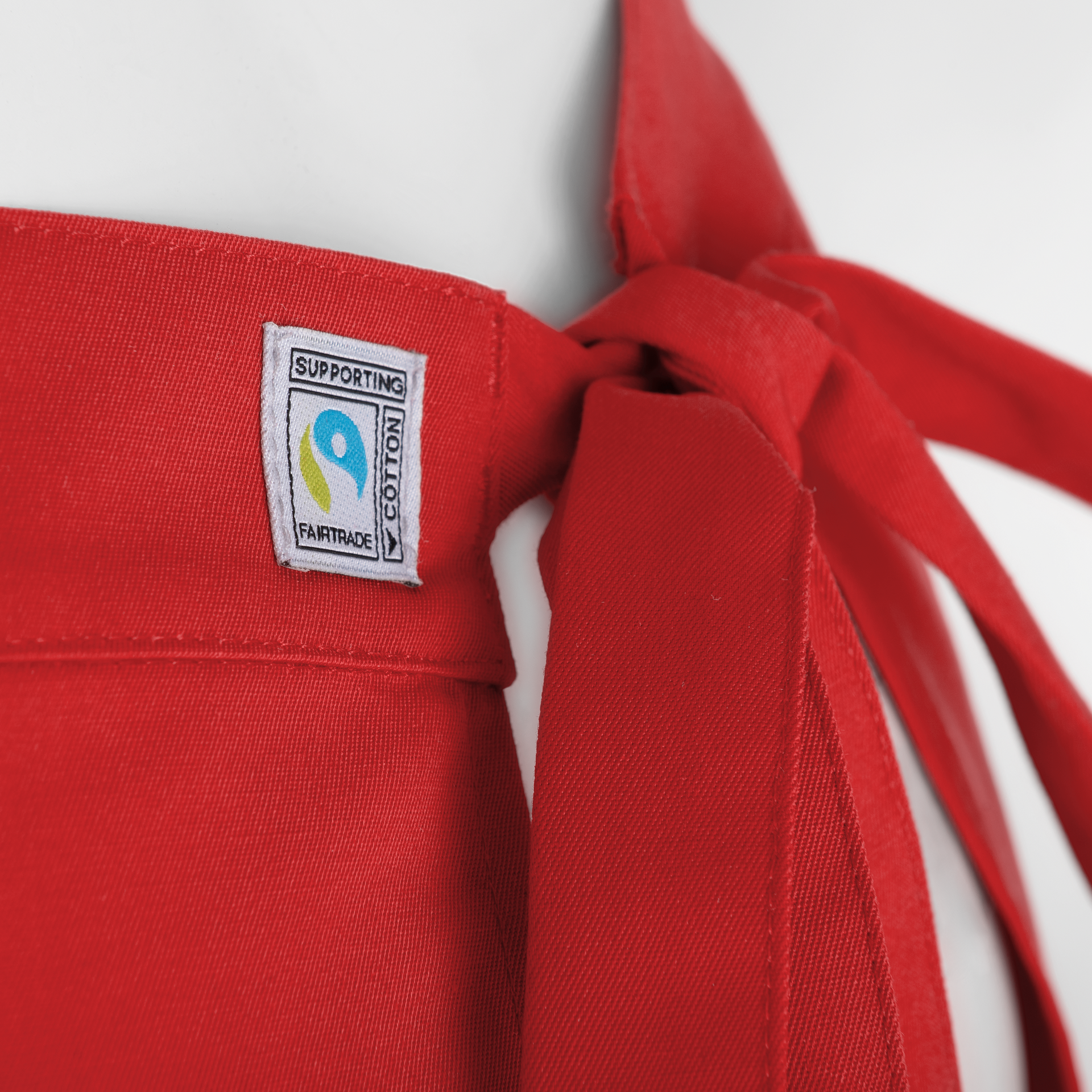 CONCEPT Kurzschürze