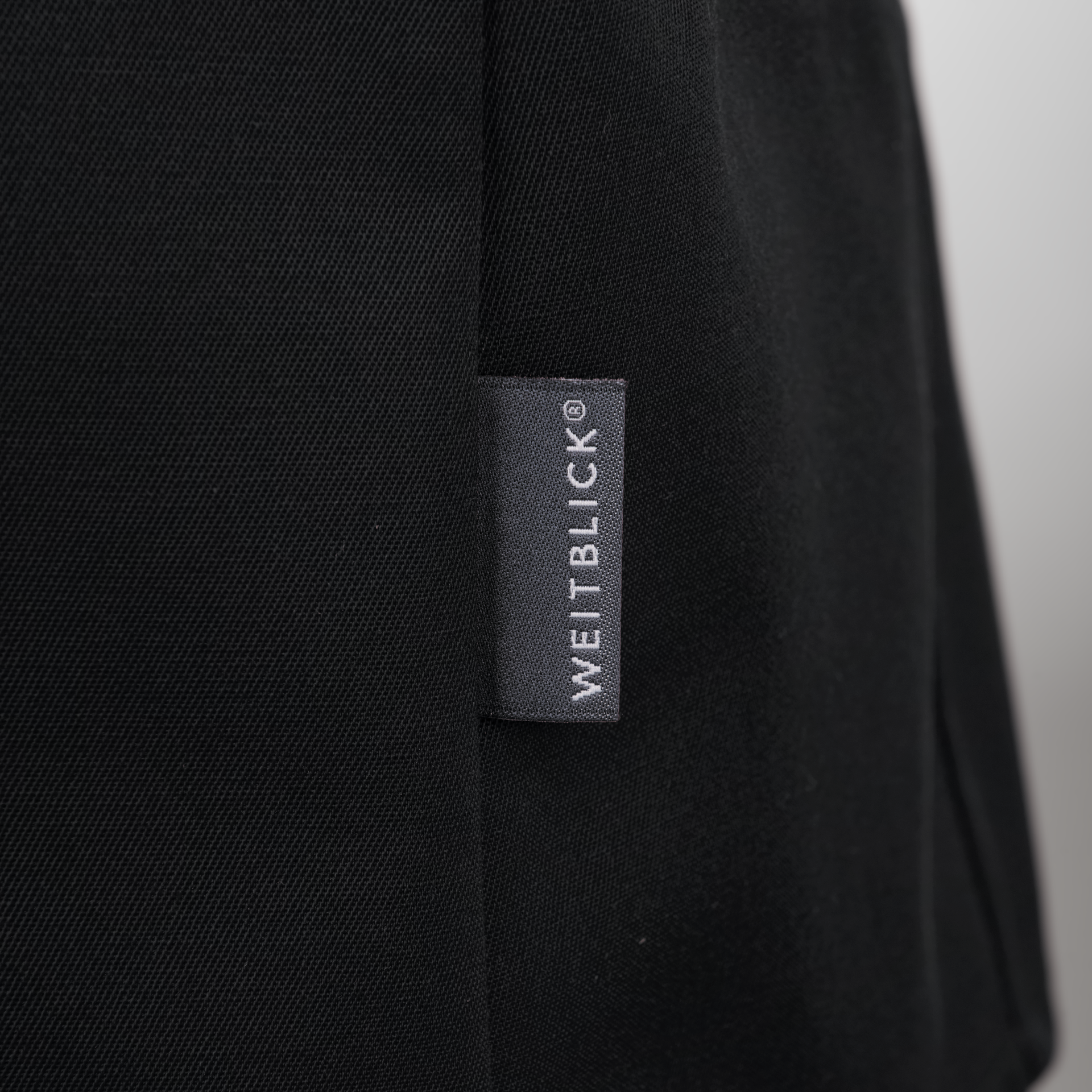 CONCEPT Weste für Herren