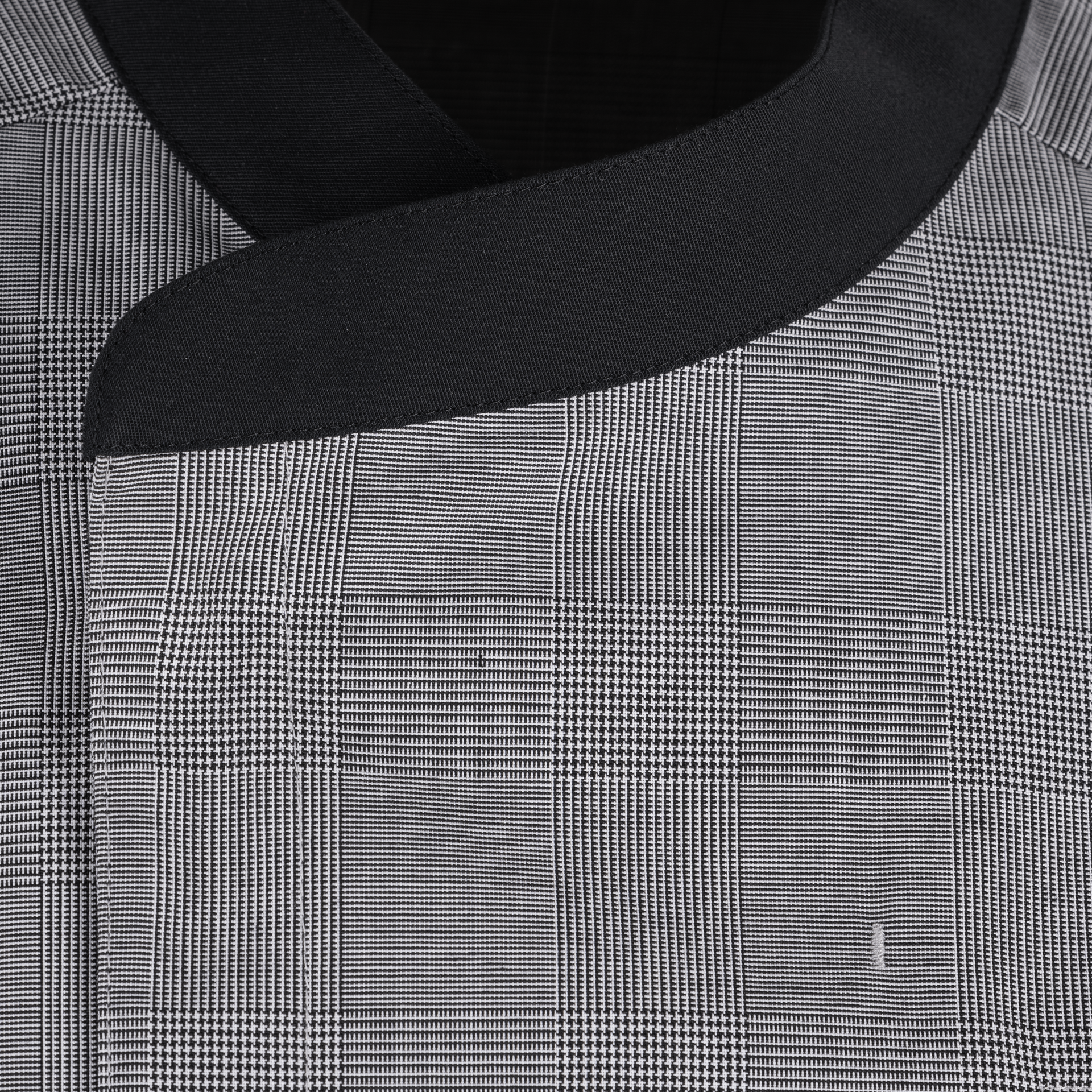 TASTE Koch-/Servicejacke langarm