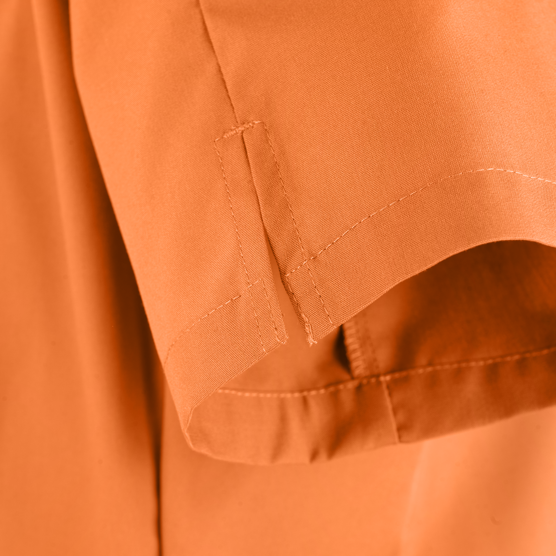 CONCEPT MED&CARE Kasack kurzarm für Herren