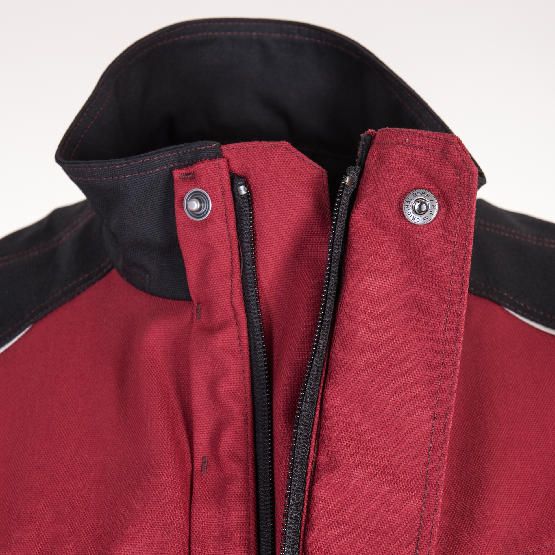 MYCORE FORCE AIR Weste