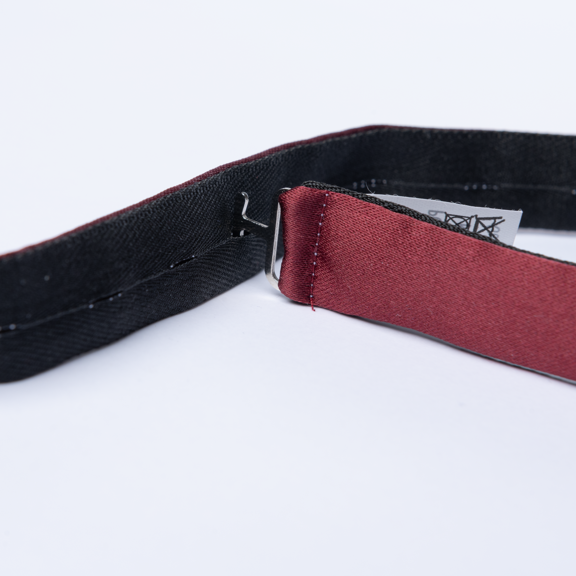 CONCEPT Fliege 4,5 cm