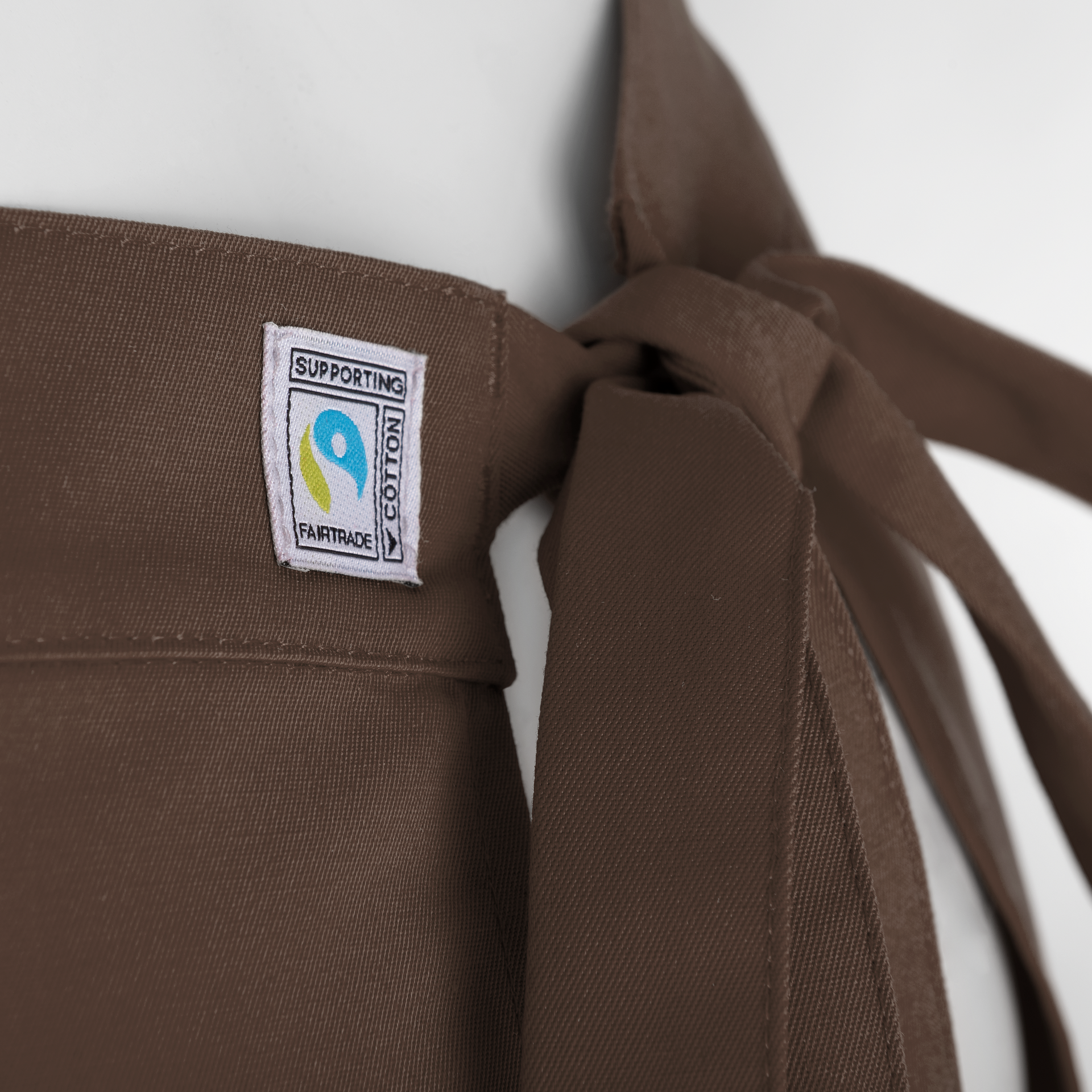 CONCEPT Kurzschürze