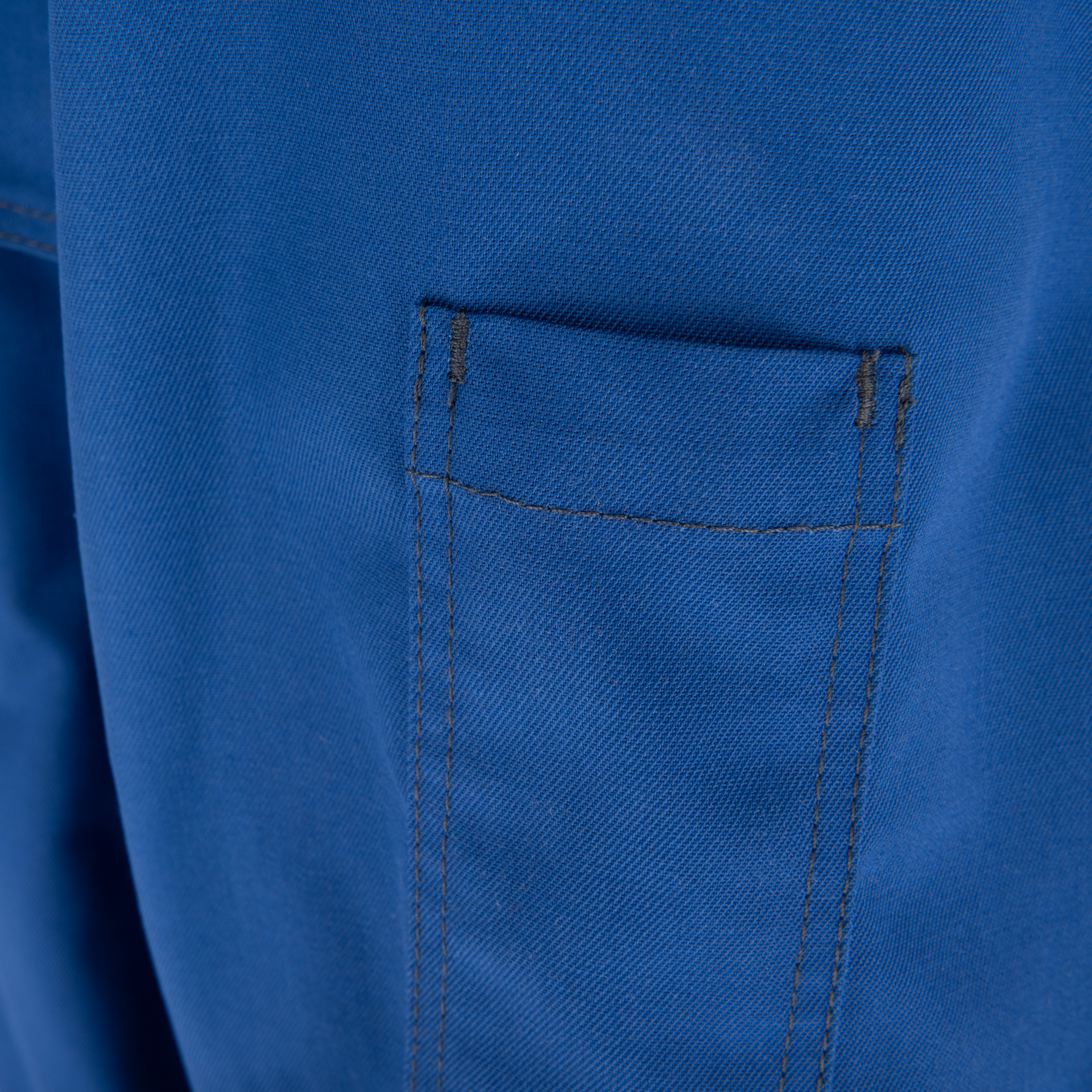 CORE Overall L1 für Herren