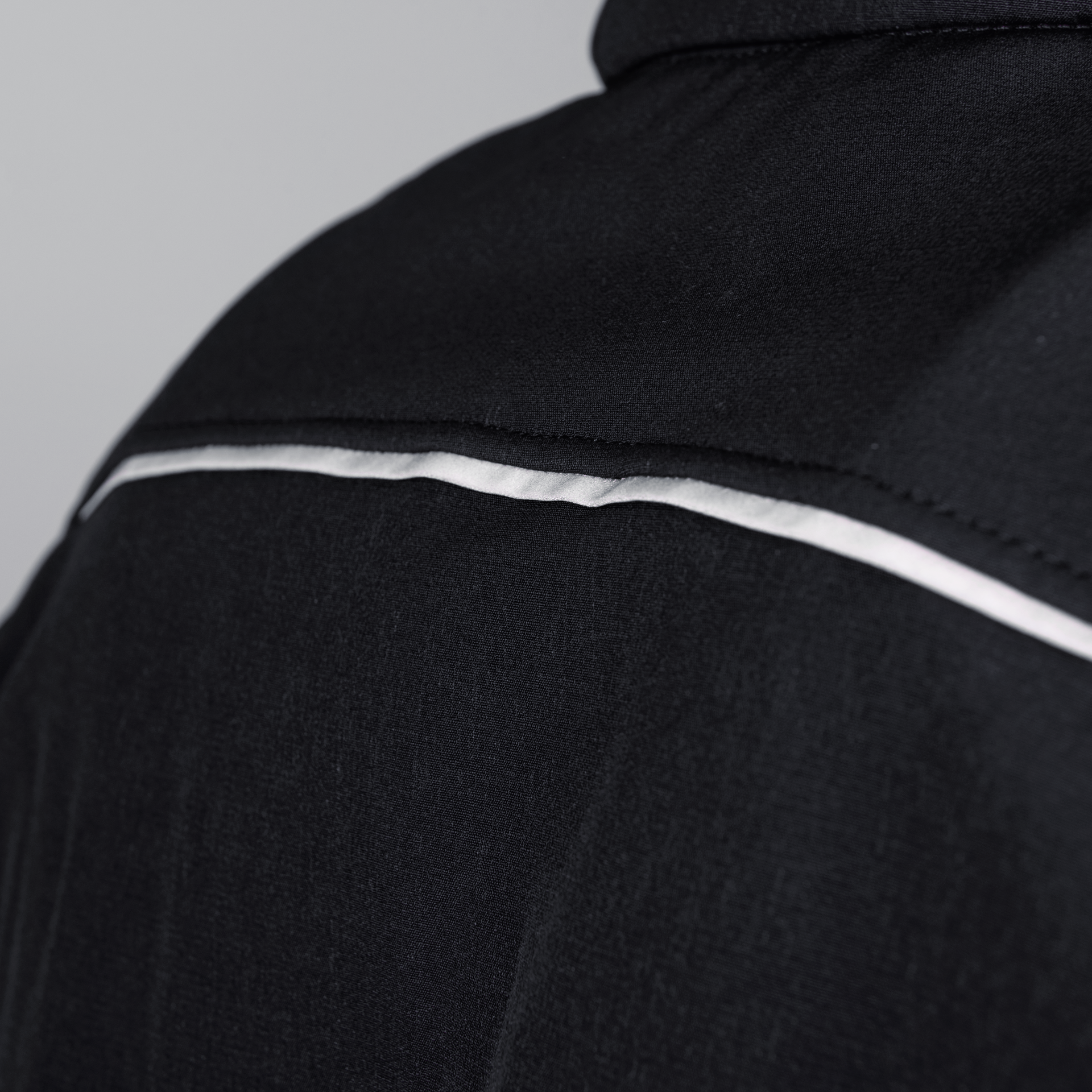 CORE Softshelljacke für Herren