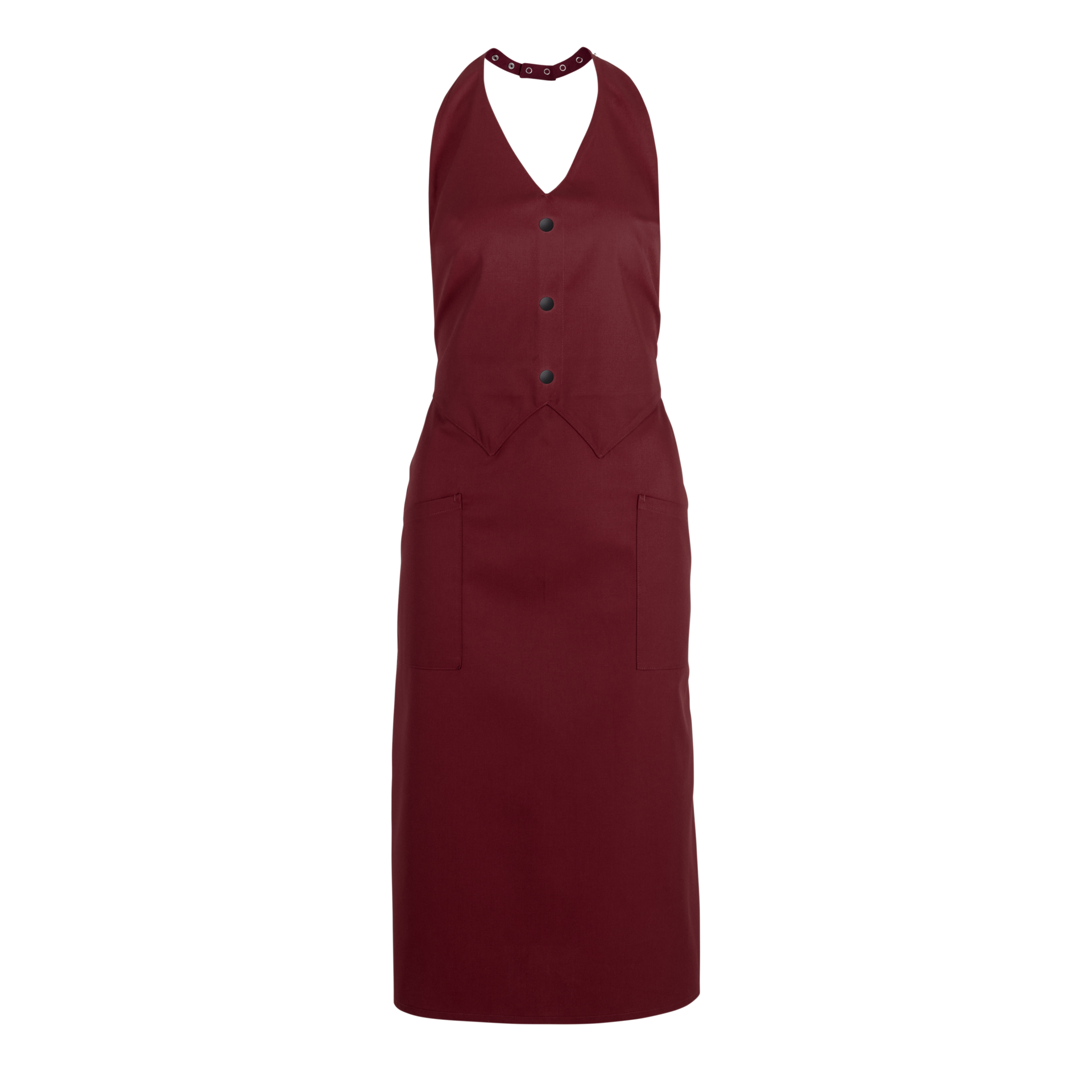 CONCEPT Westenrock für Damen