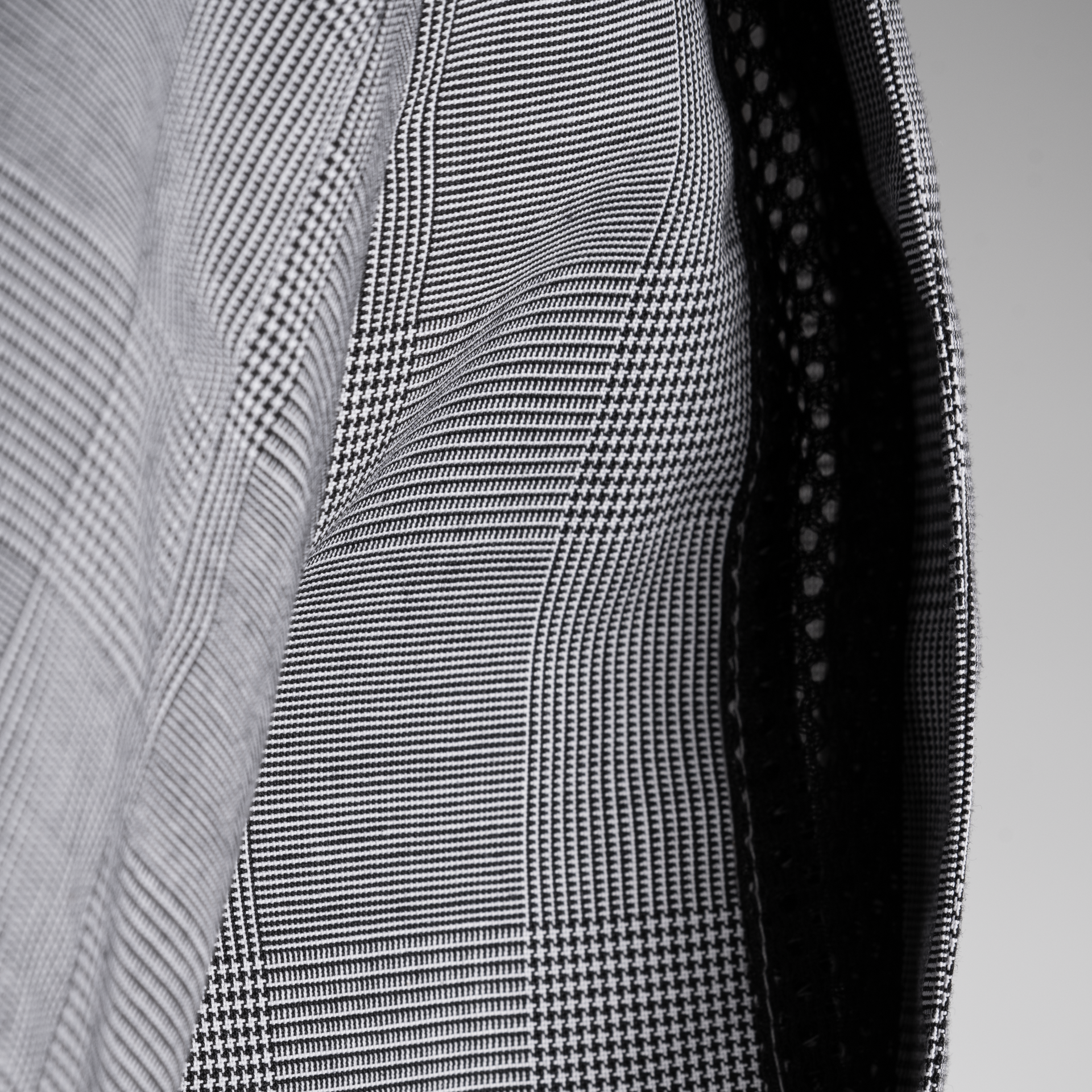 TASTE Koch-/Servicejacke langarm