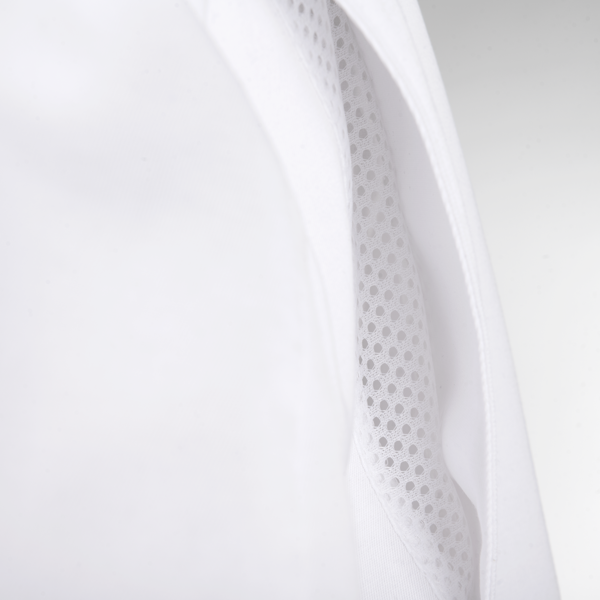 CONCEPT Koch-/Servicejacke langarm für Damen