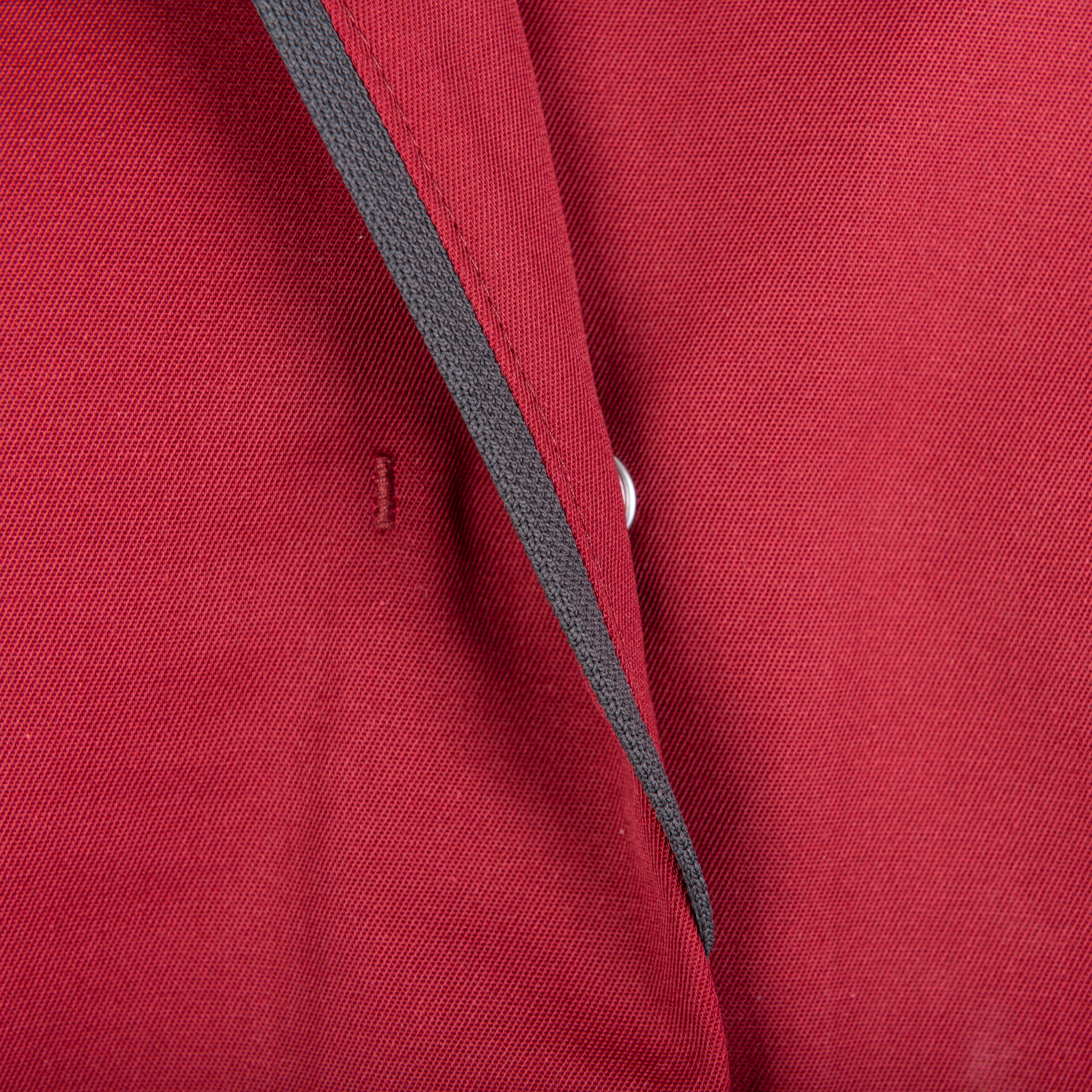 FOCUS Koch-/Servicejacke langarm für Damen