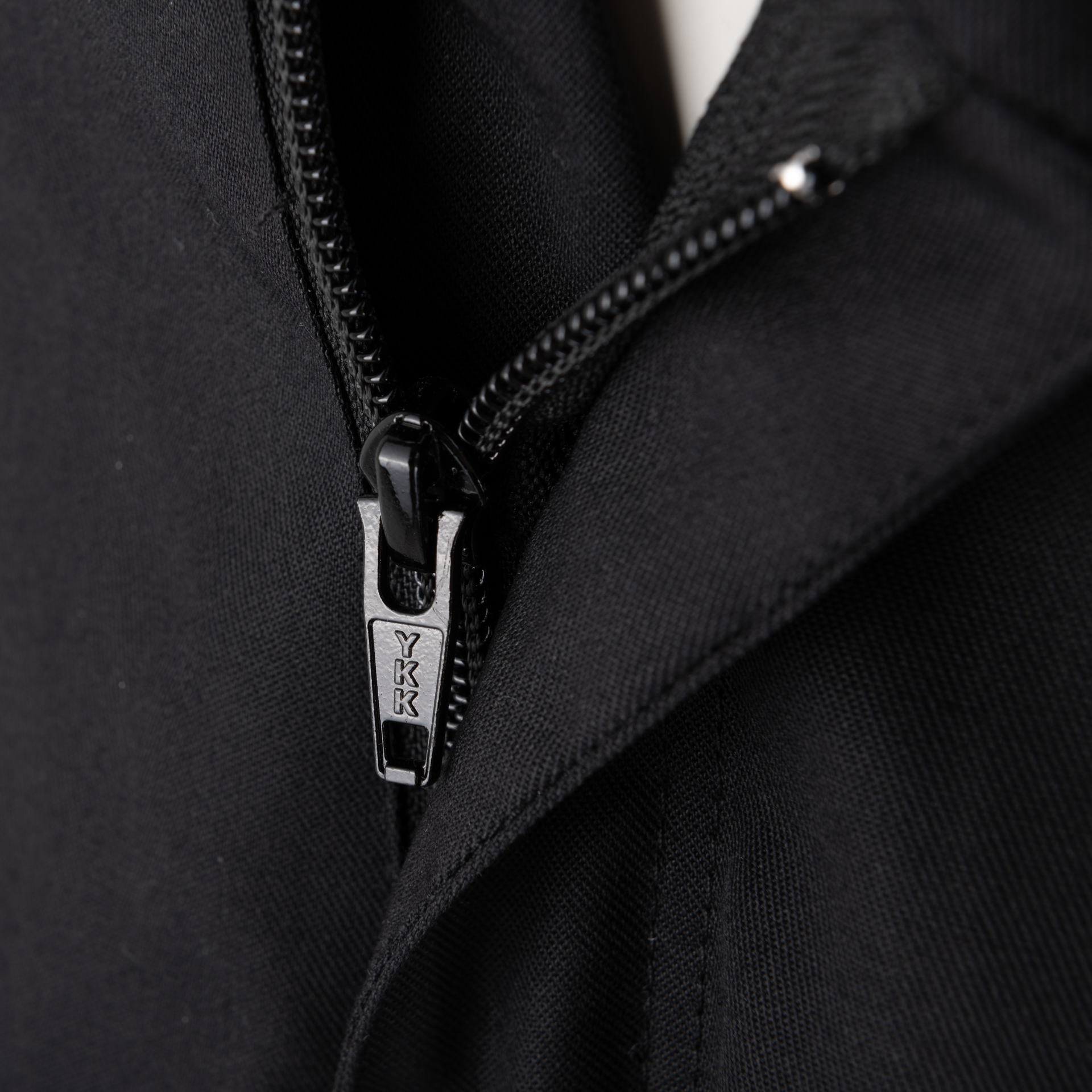 CONCEPT Cargohose für Herren