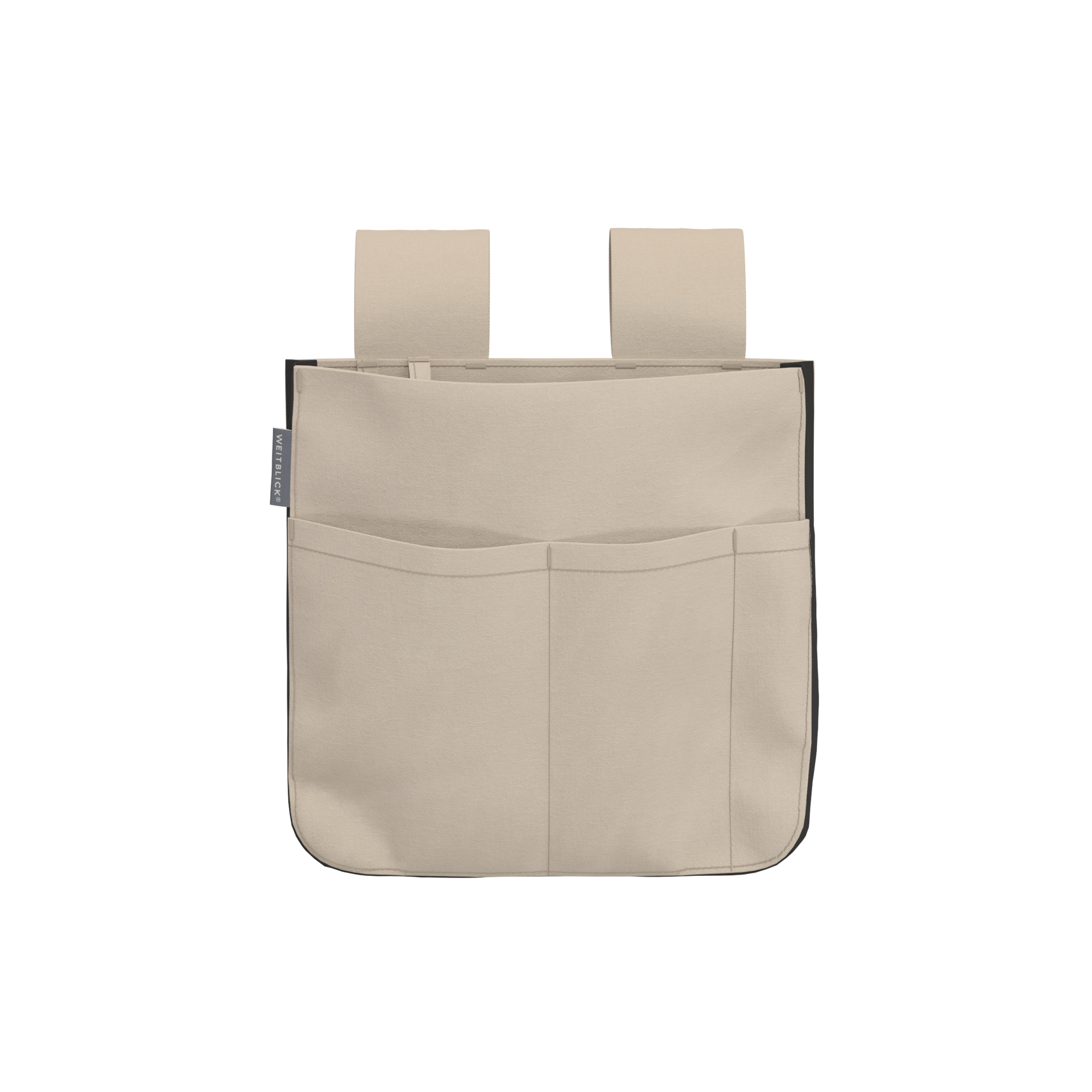 CONCEPT Gürteltasche