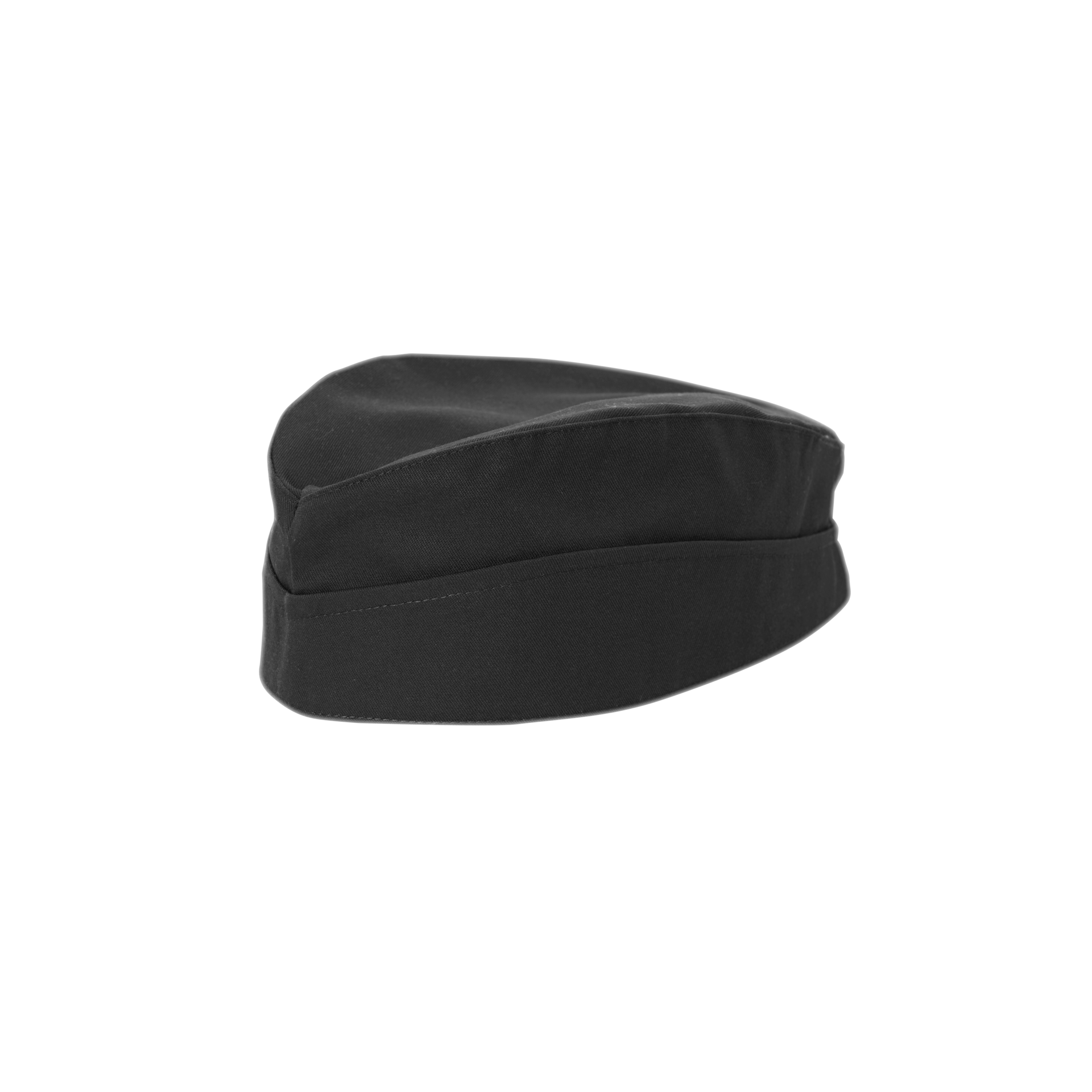 CONCEPT Schiffchenmütze