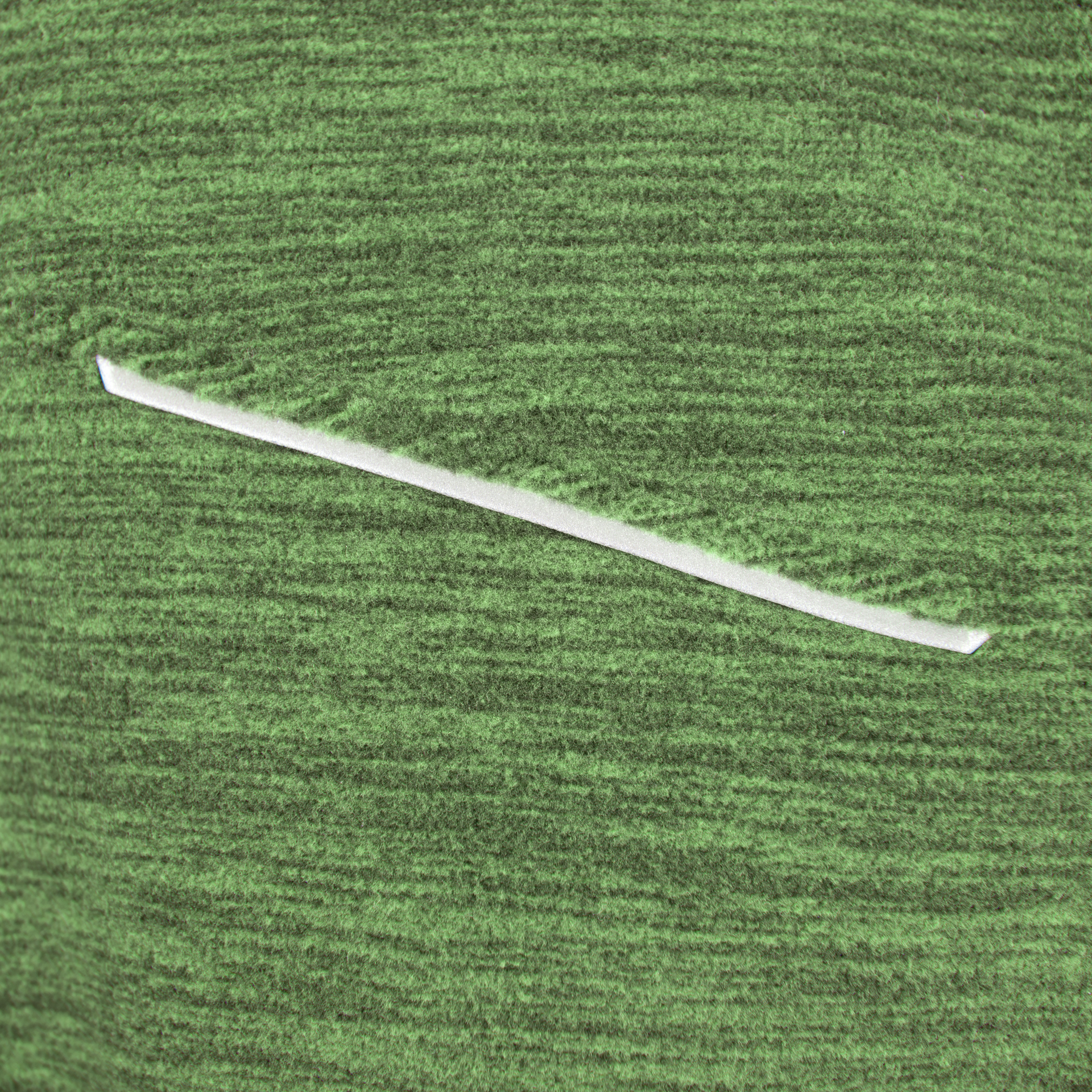 HERO FLEX Fleecejacke