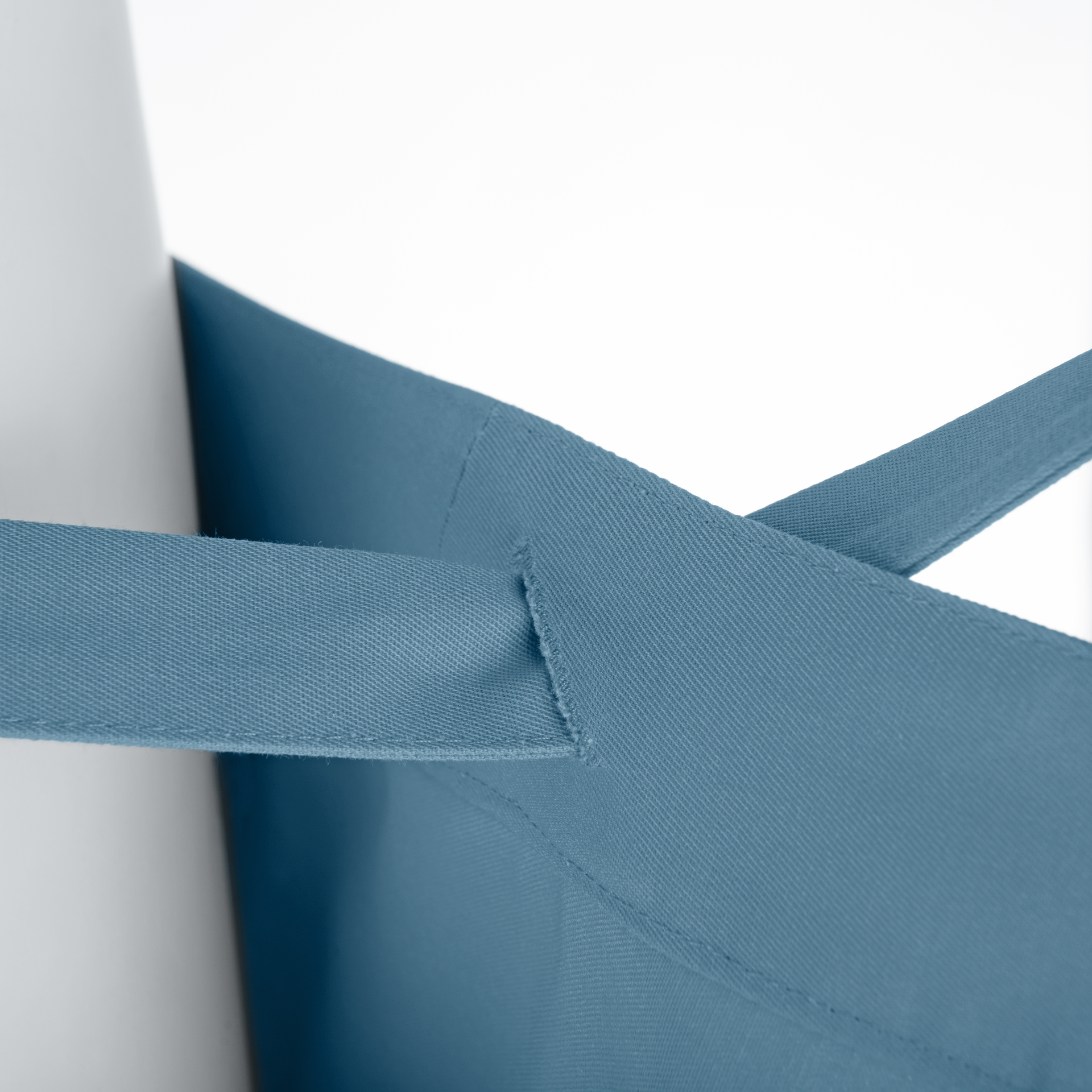 CONCEPT Bistroschürze Basic