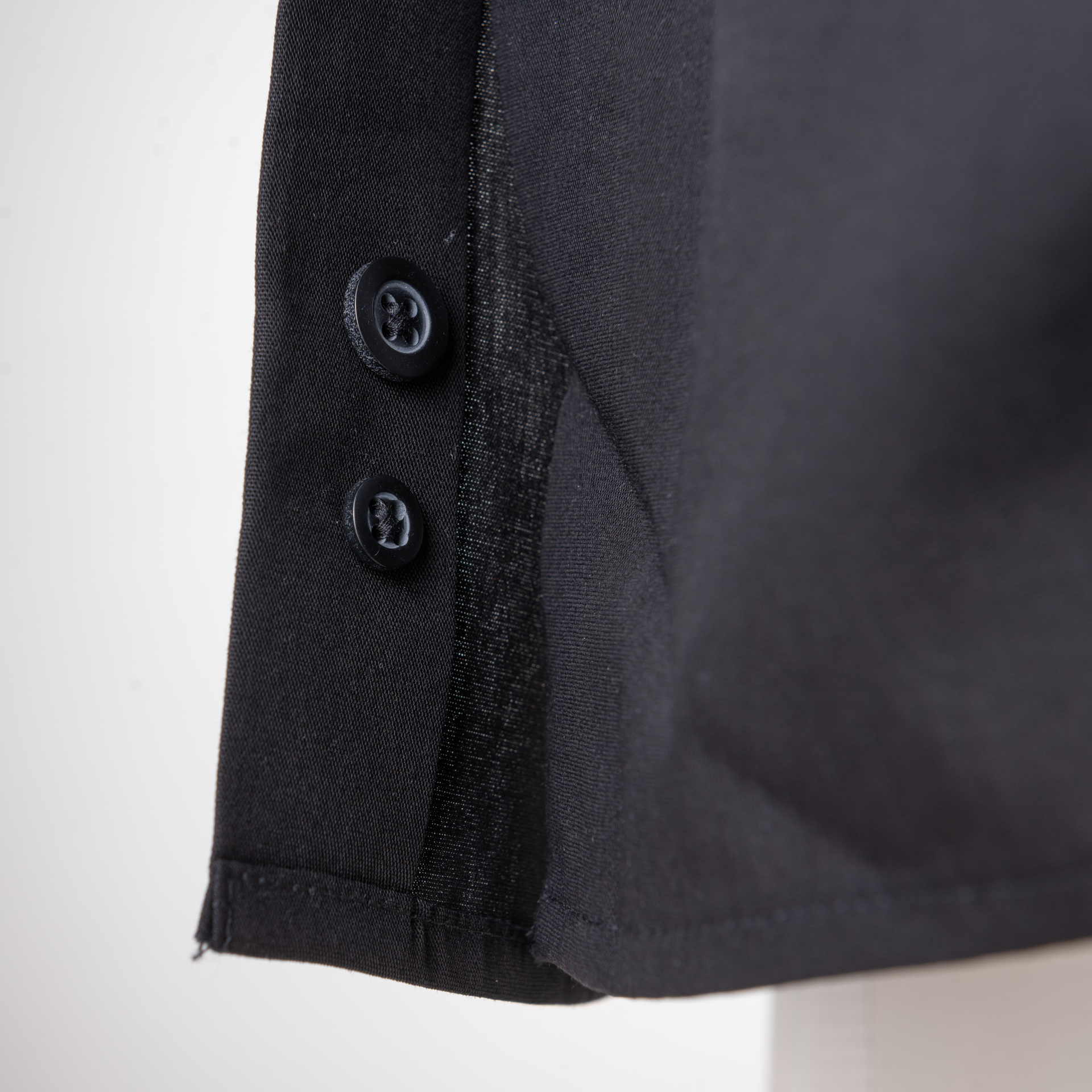 BUSINESS&CASUAL Hemd langarm für Herren