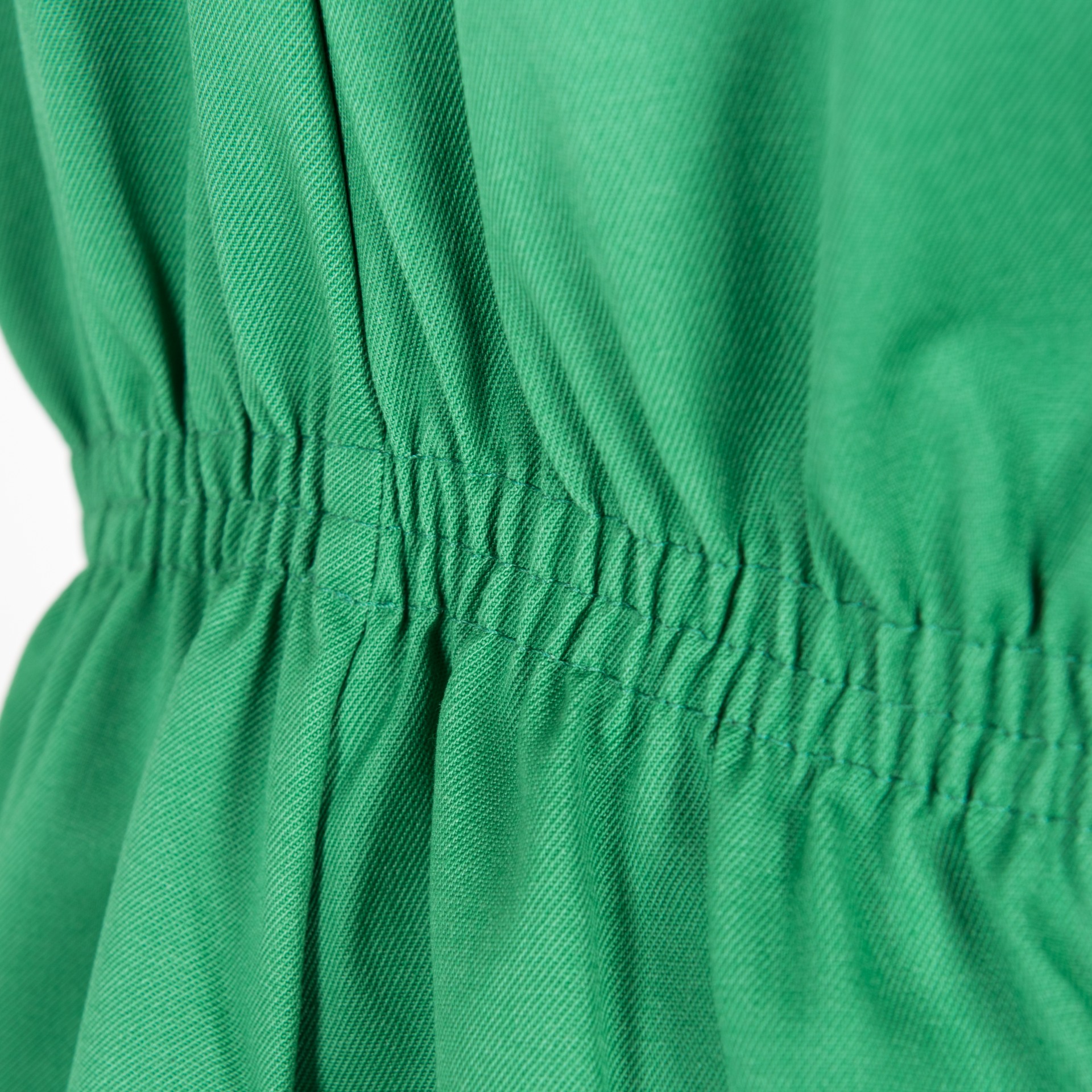 EUROCLEAN BASIC Latzhose