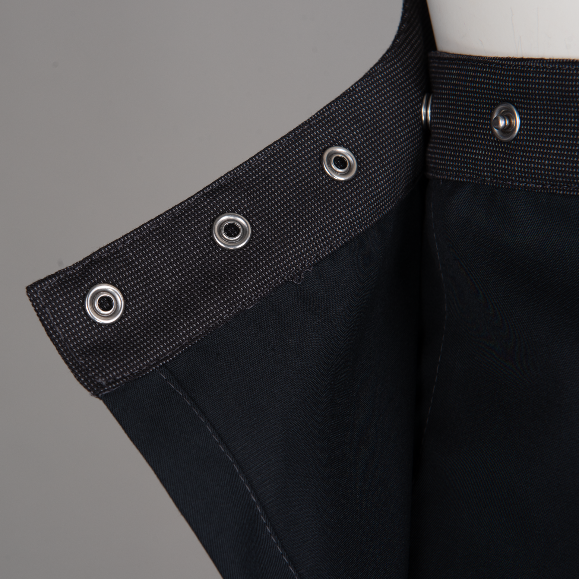 FOCUS Latzrock für Damen