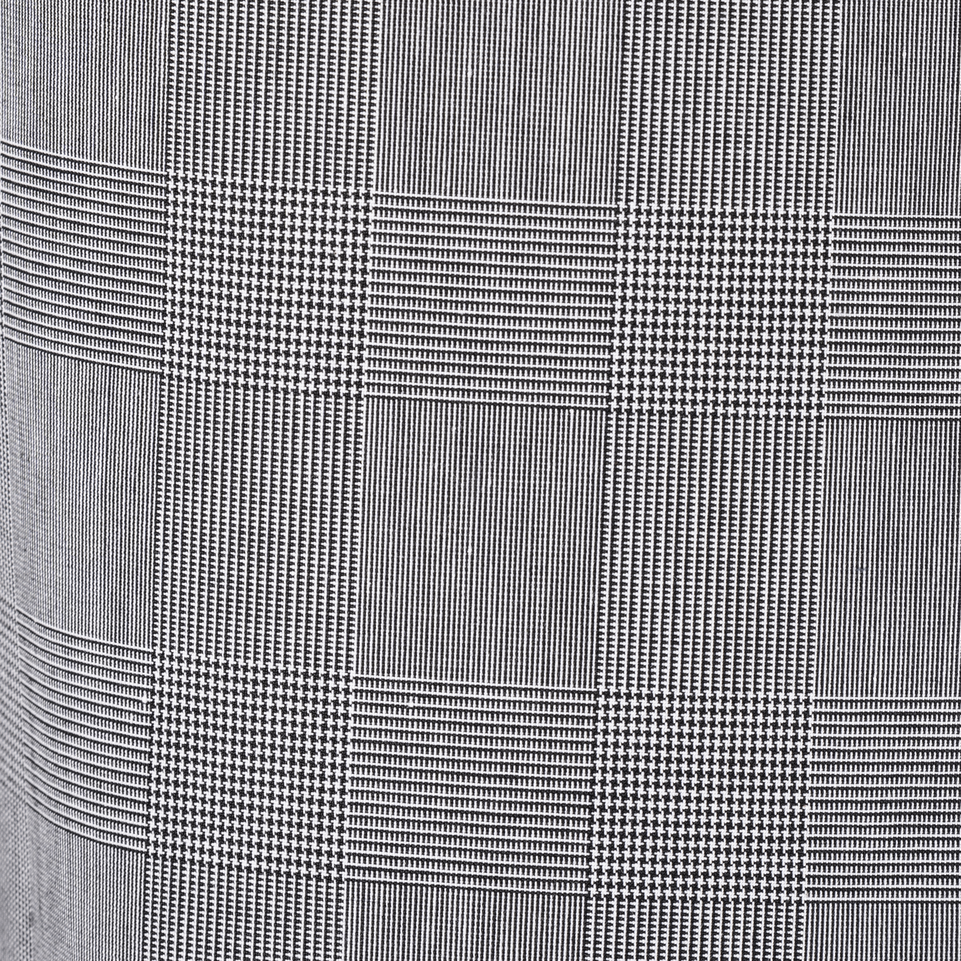 TASTE Bistroschürze