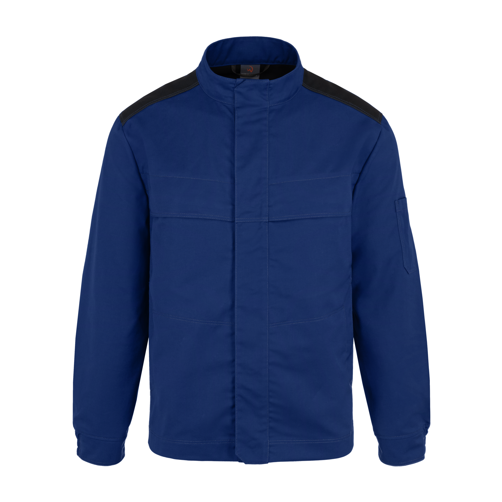 CORE Bundjacke L1 für Herren