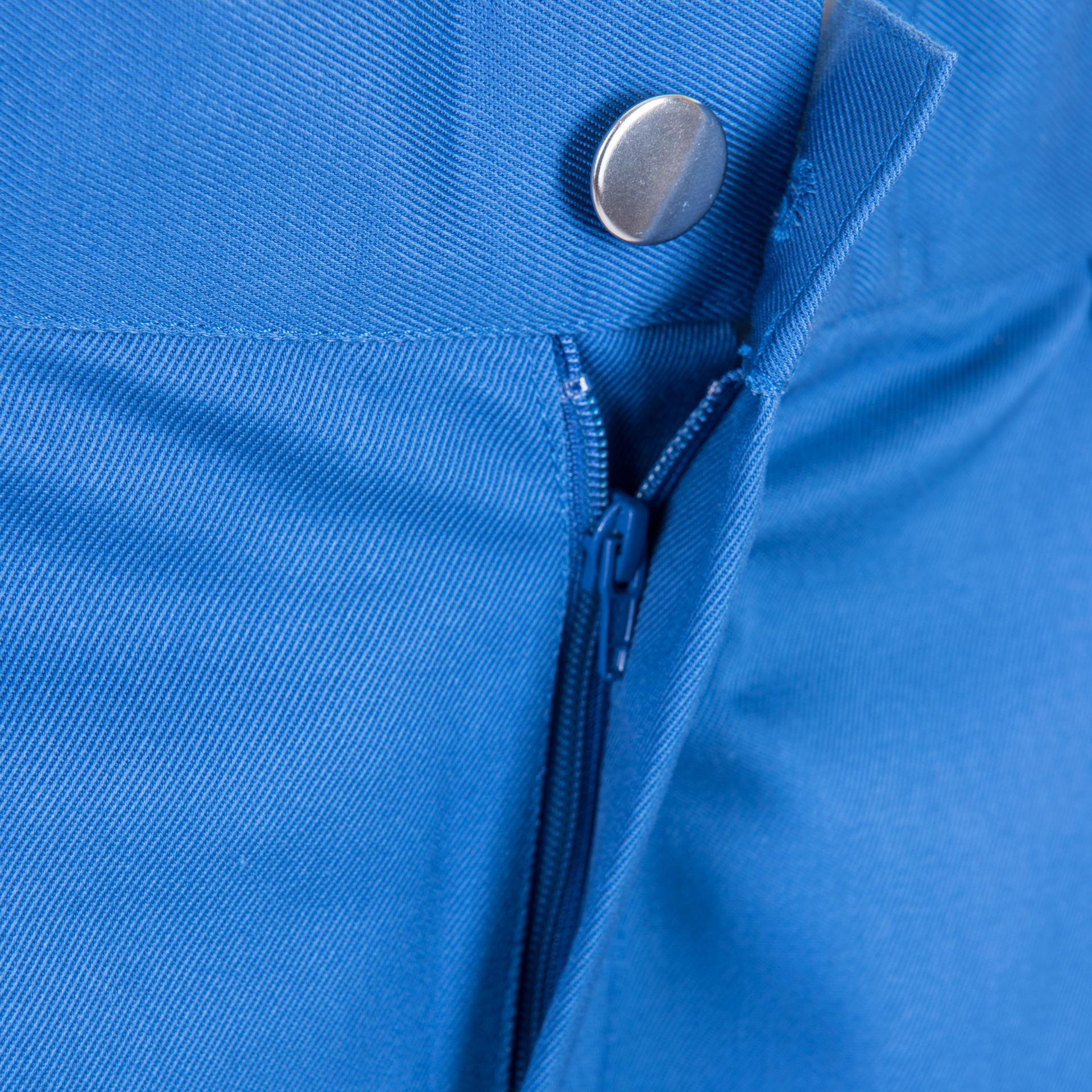 EUROCLEAN Bundhose für Herren