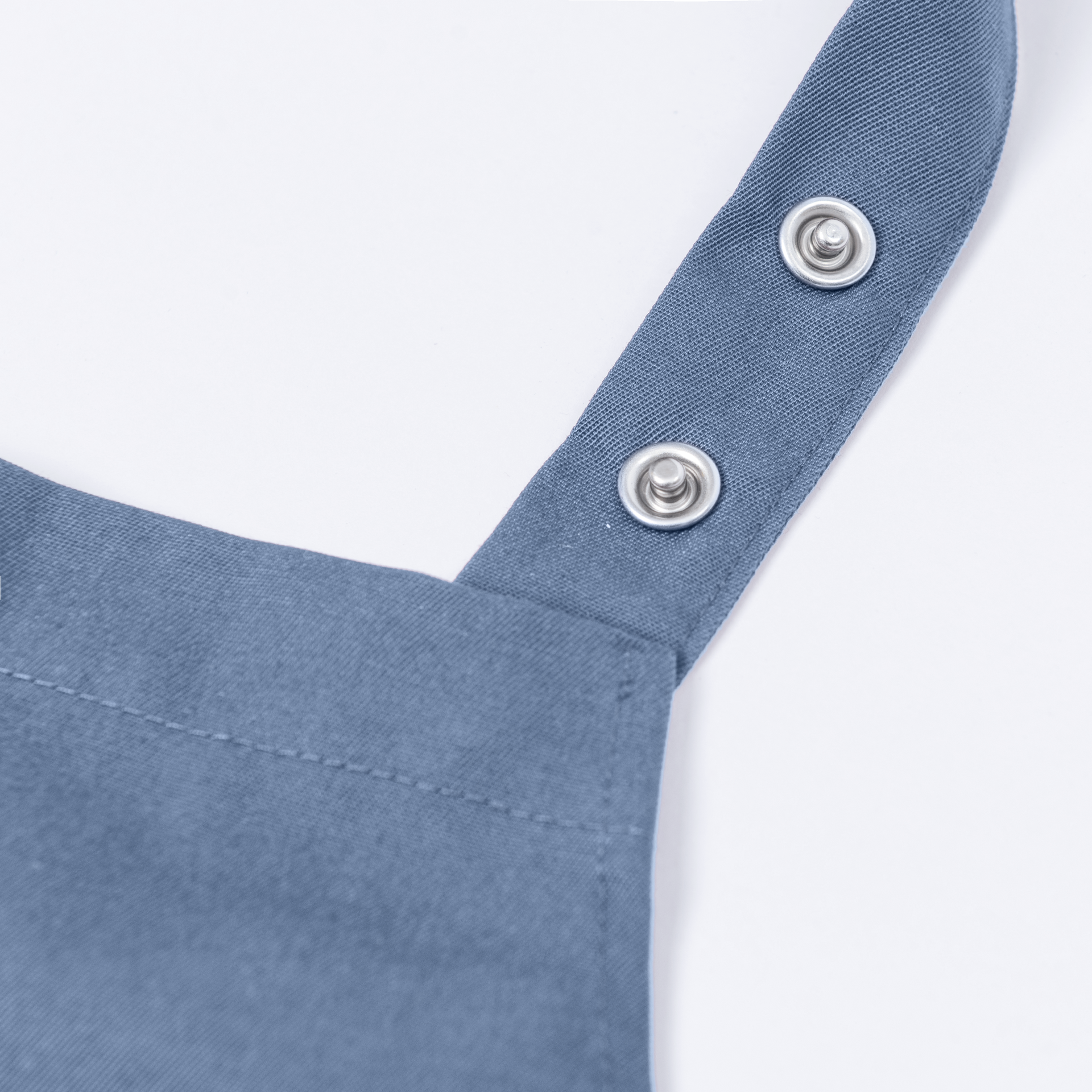 CONCEPT Latzschürze, Kinder