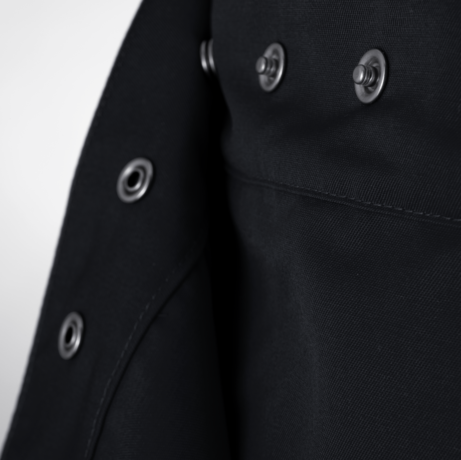 CONCEPT Latzschürze