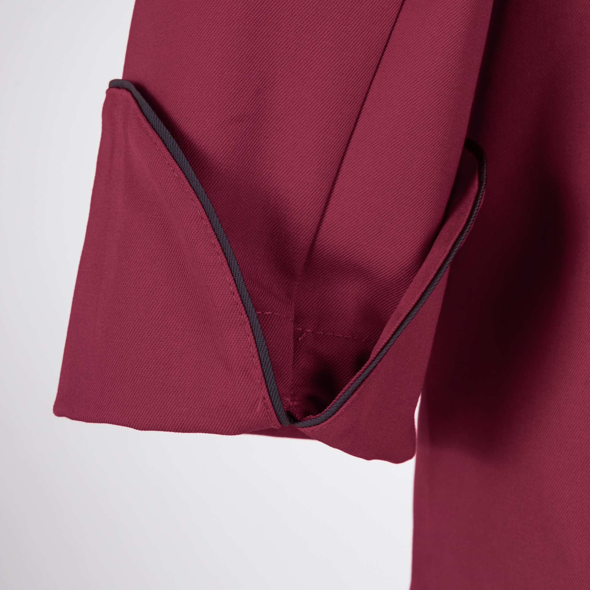 CONCEPT Koch-/Servicejacke