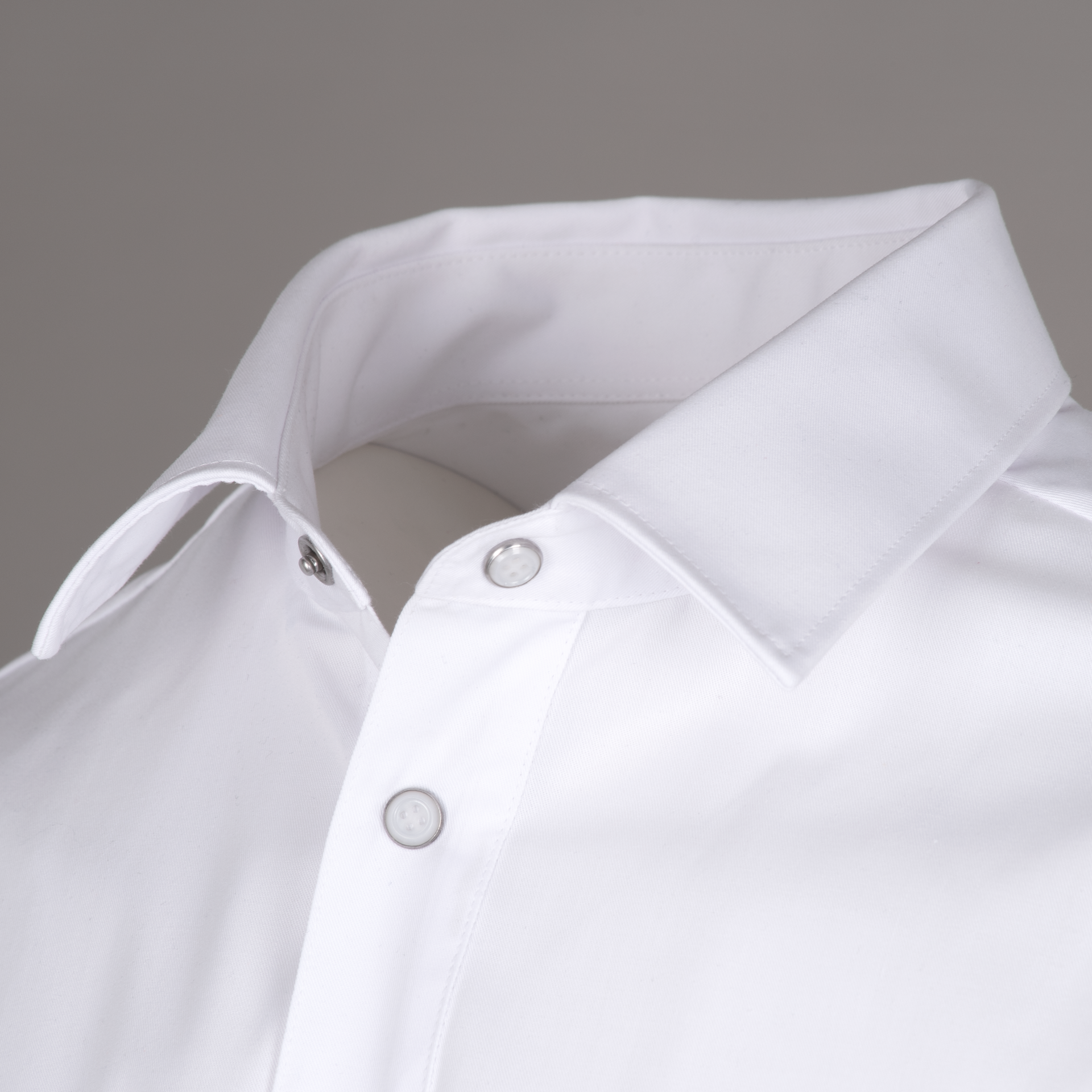 CONCEPT Hemd langarm für Herren