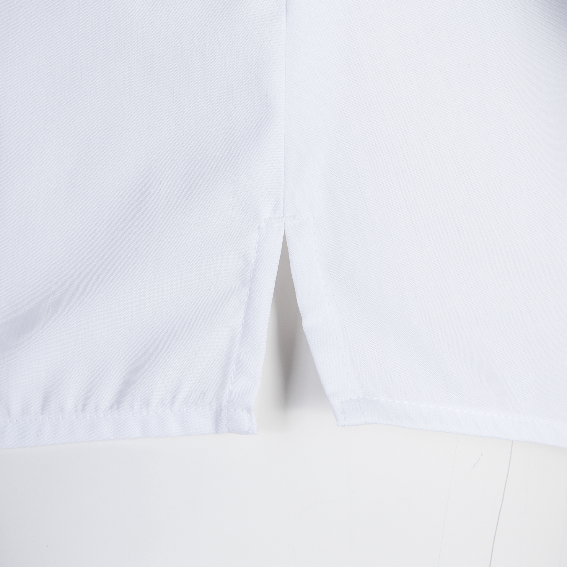 BUSINESS&CASUAL Bluse langarm für Damen