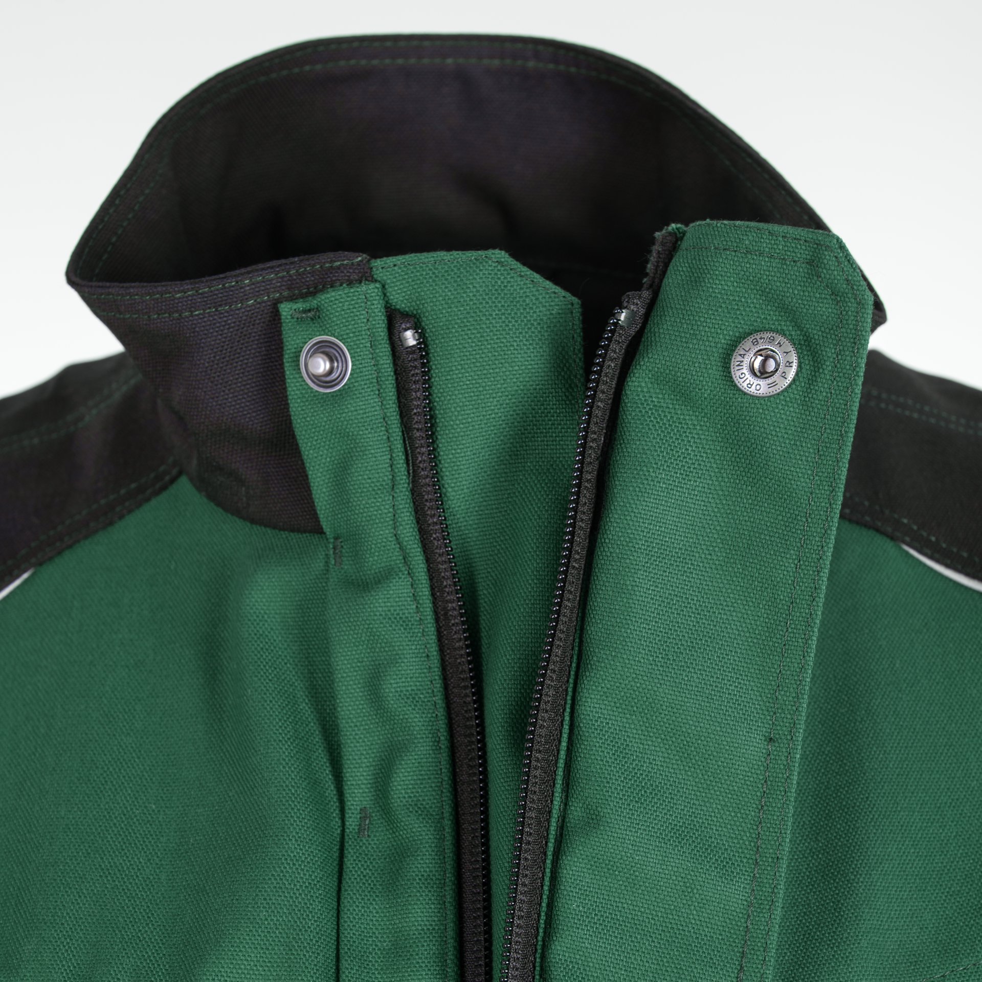 MYCORE FORCE AIR Weste