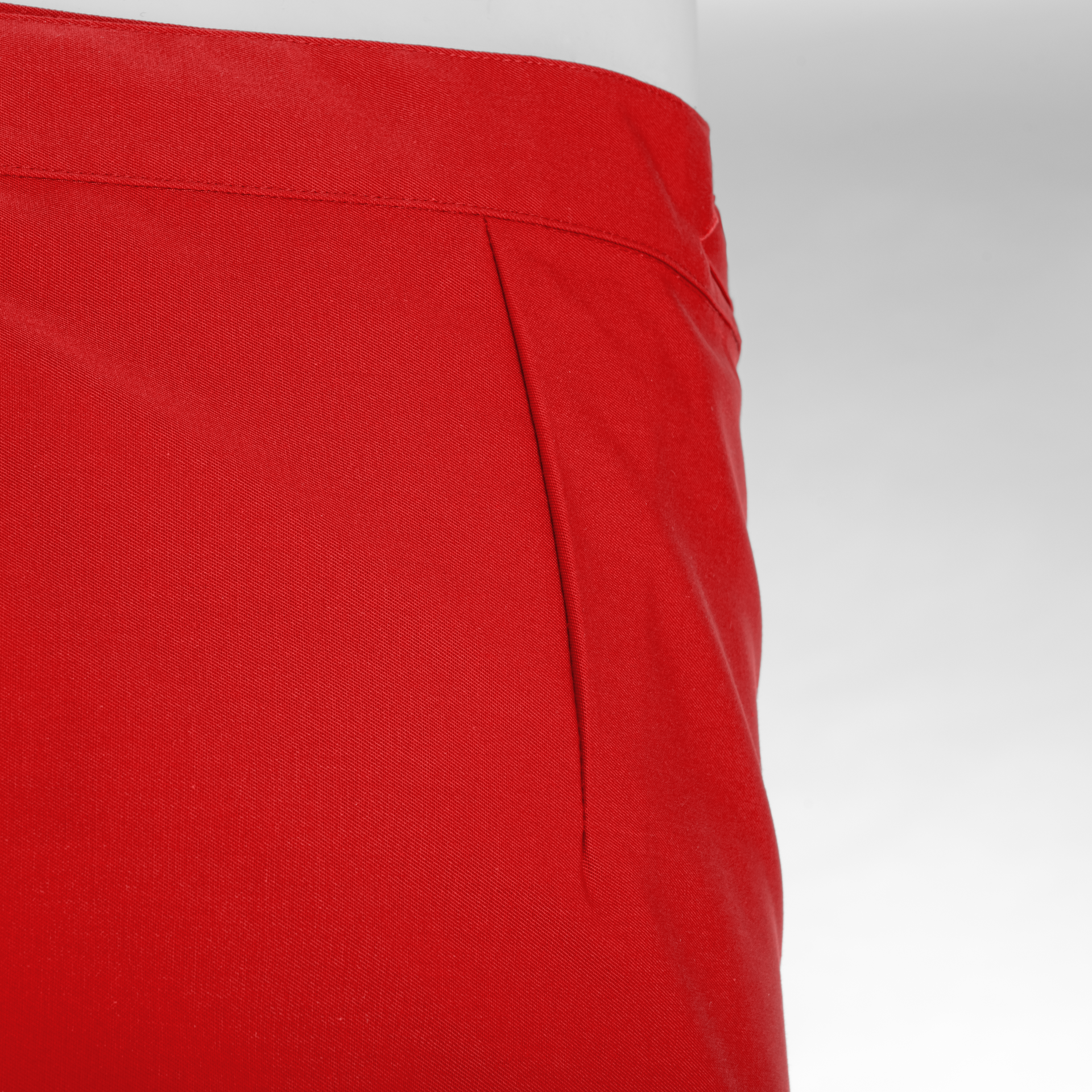 CONCEPT Bistroschürze Basic