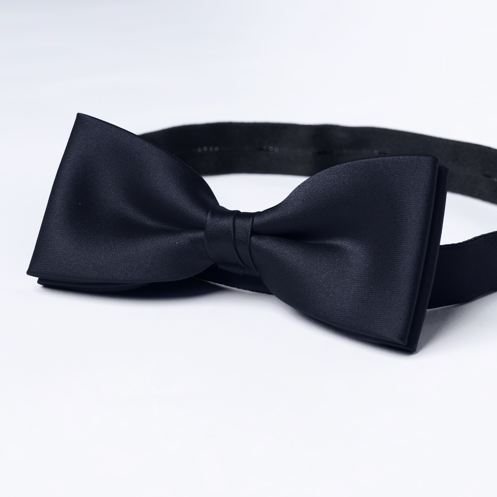 CONCEPT Fliege 4,5 cm