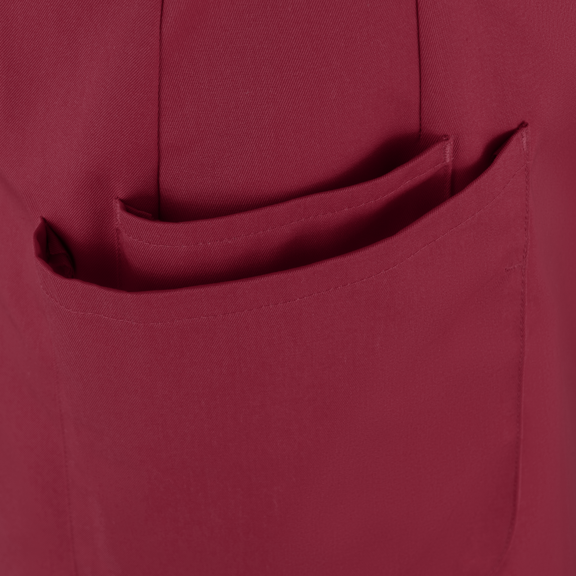 CONCEPT Rockschürze für Damen