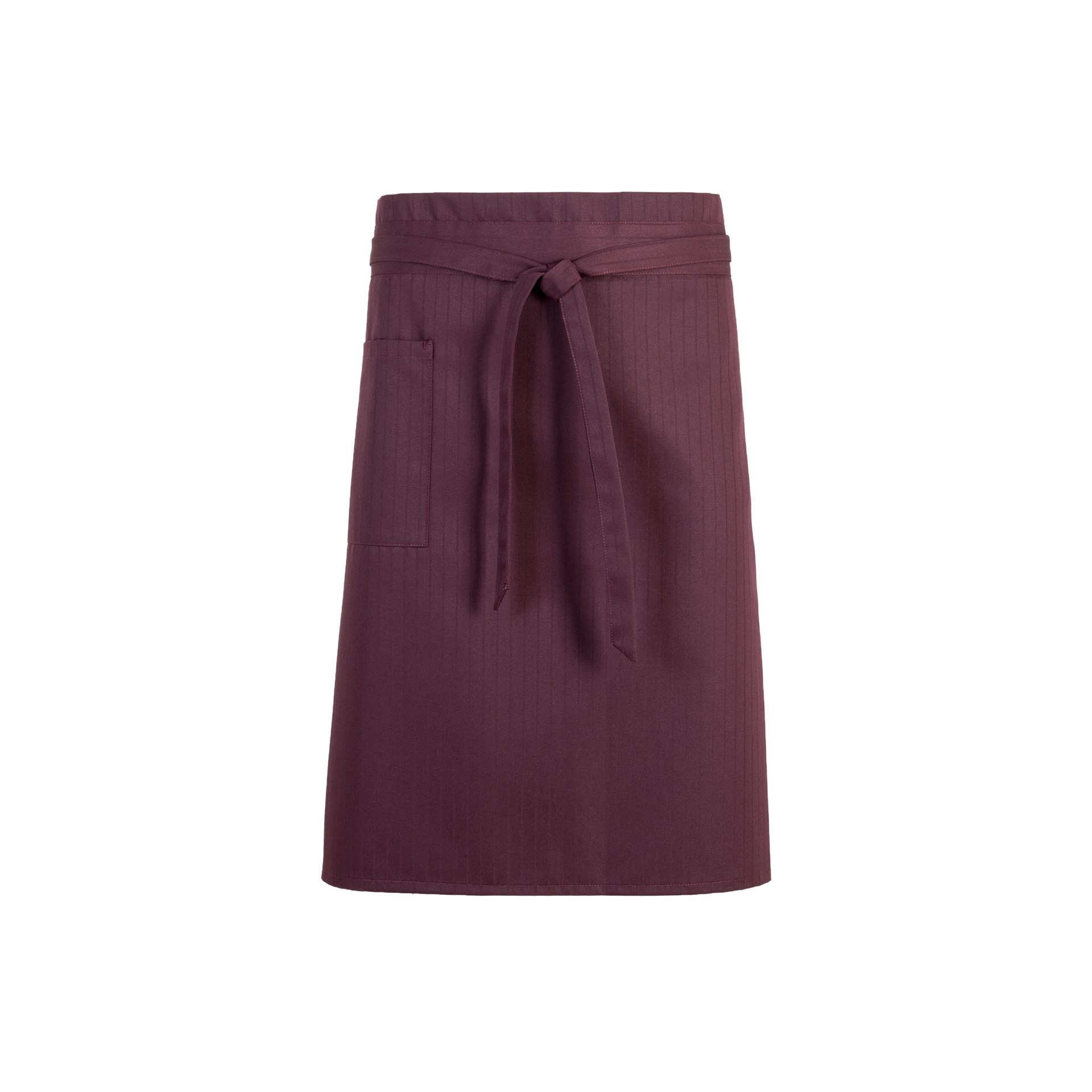 SANTOKU Halbschürze