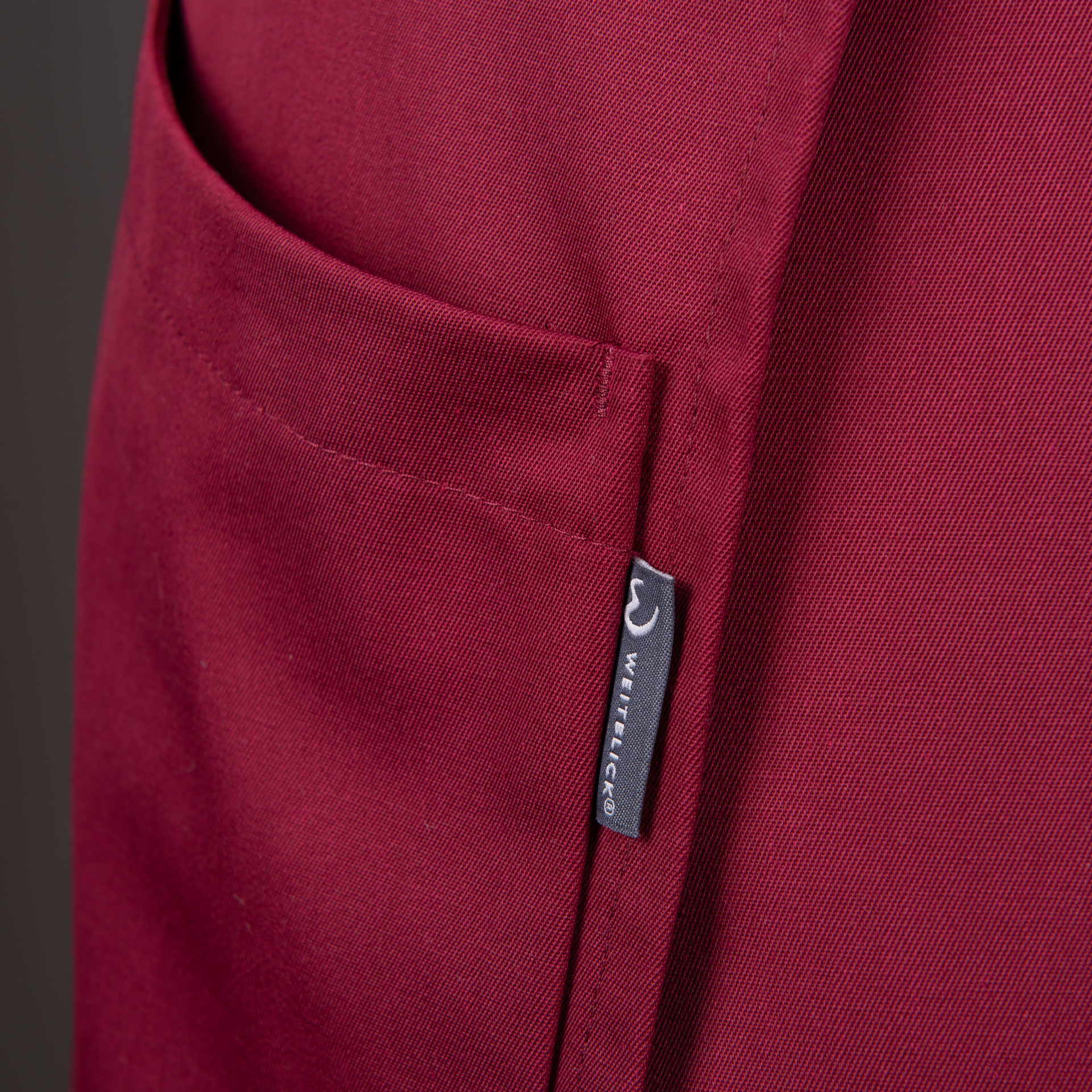 CONCEPT Überwurfschürze für Damen