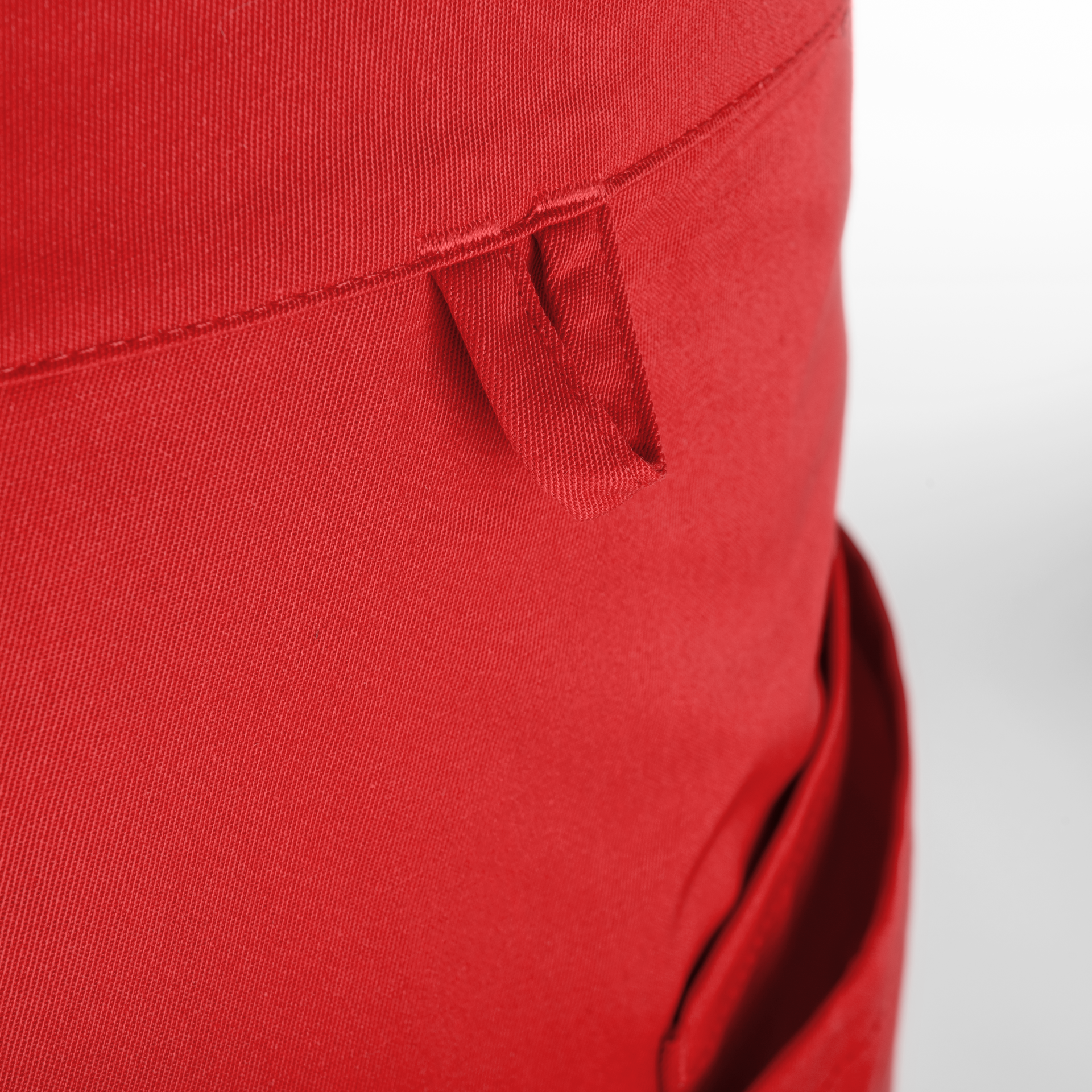 CONCEPT Halbschürze