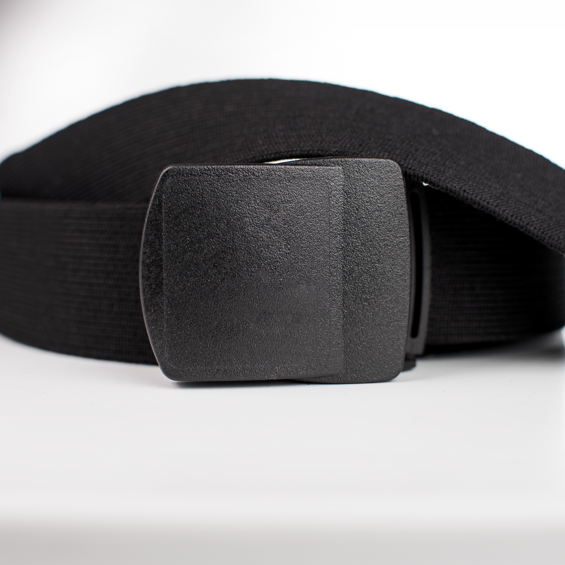 CORE Gürtel waschbar