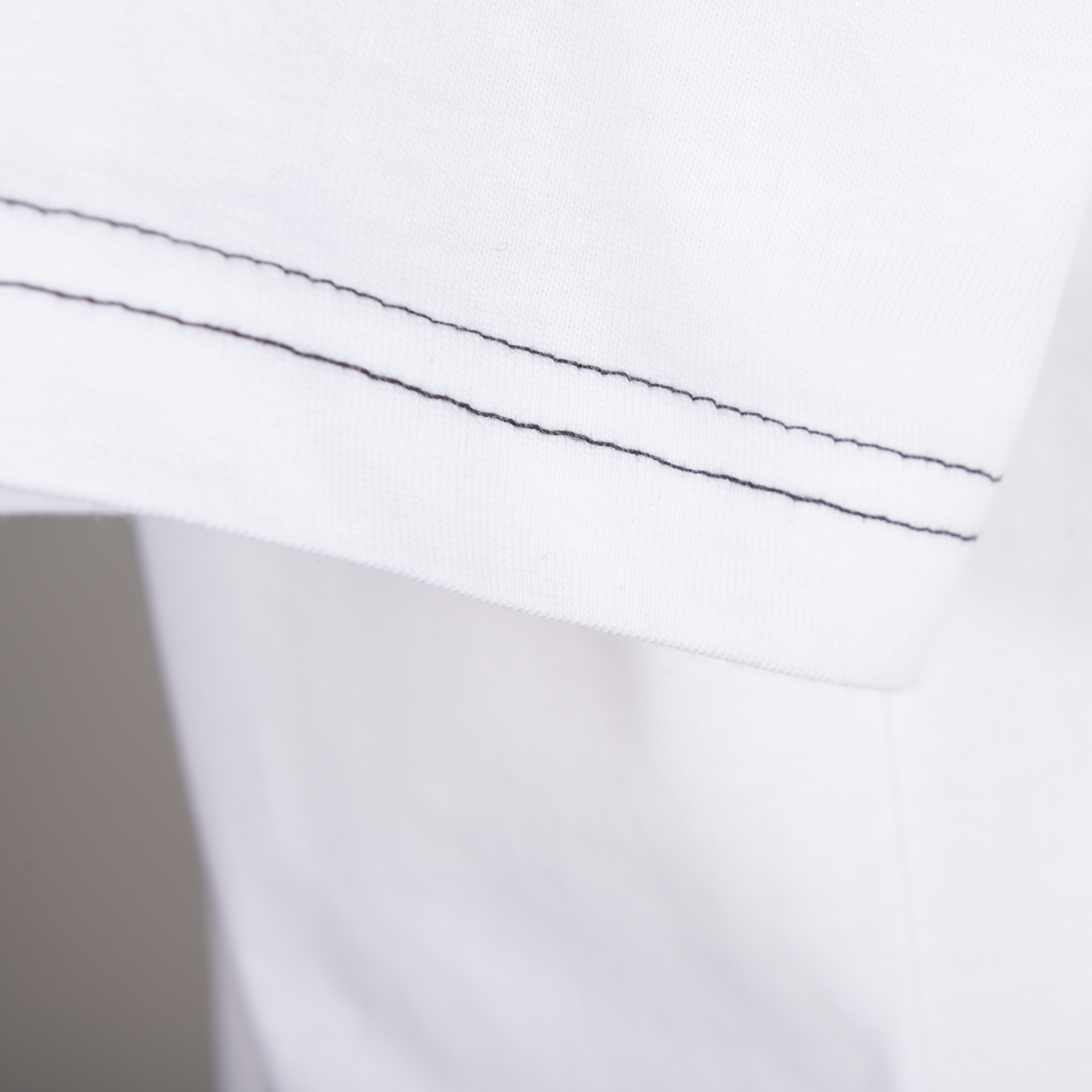 KUNDENPROJEKT MISSPOMPADOUR Das T-Shirt