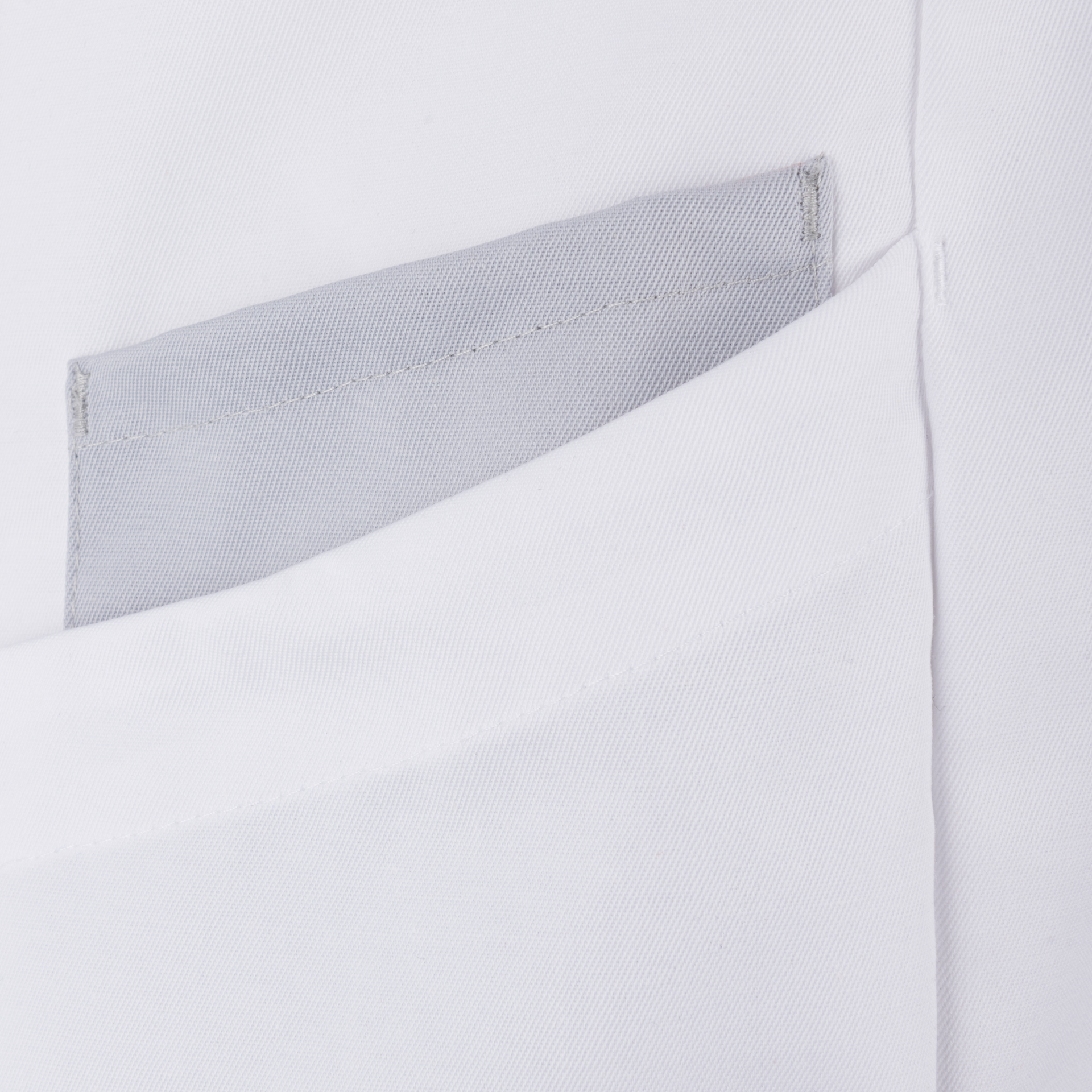 CONCEPT Kurzmantel langarm für Damen