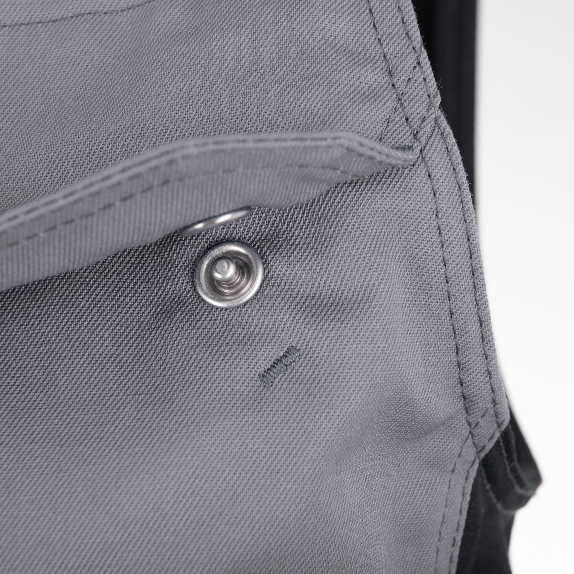 CORE Weste L1 für Herren