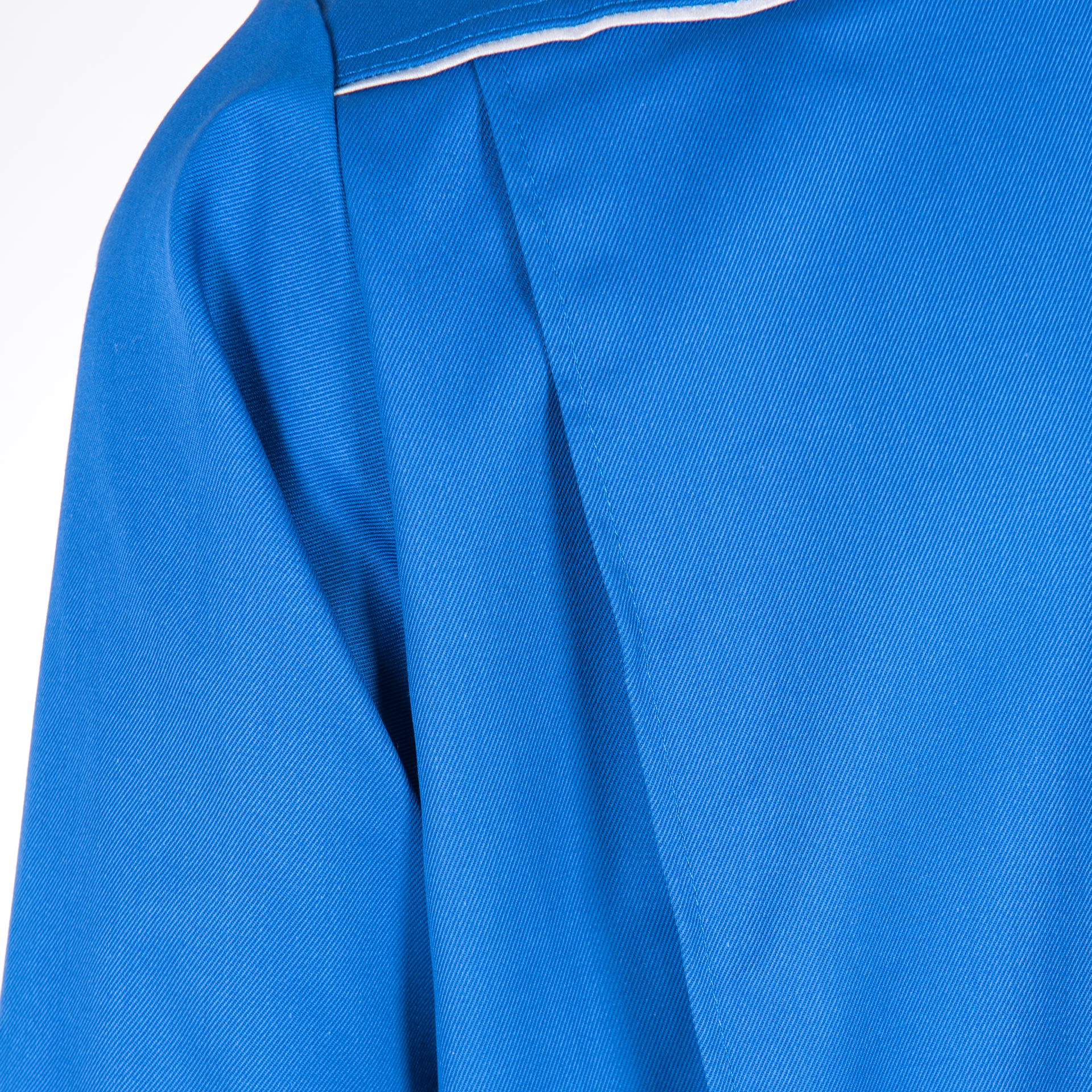 EUROCLEAN Mantel für Herren