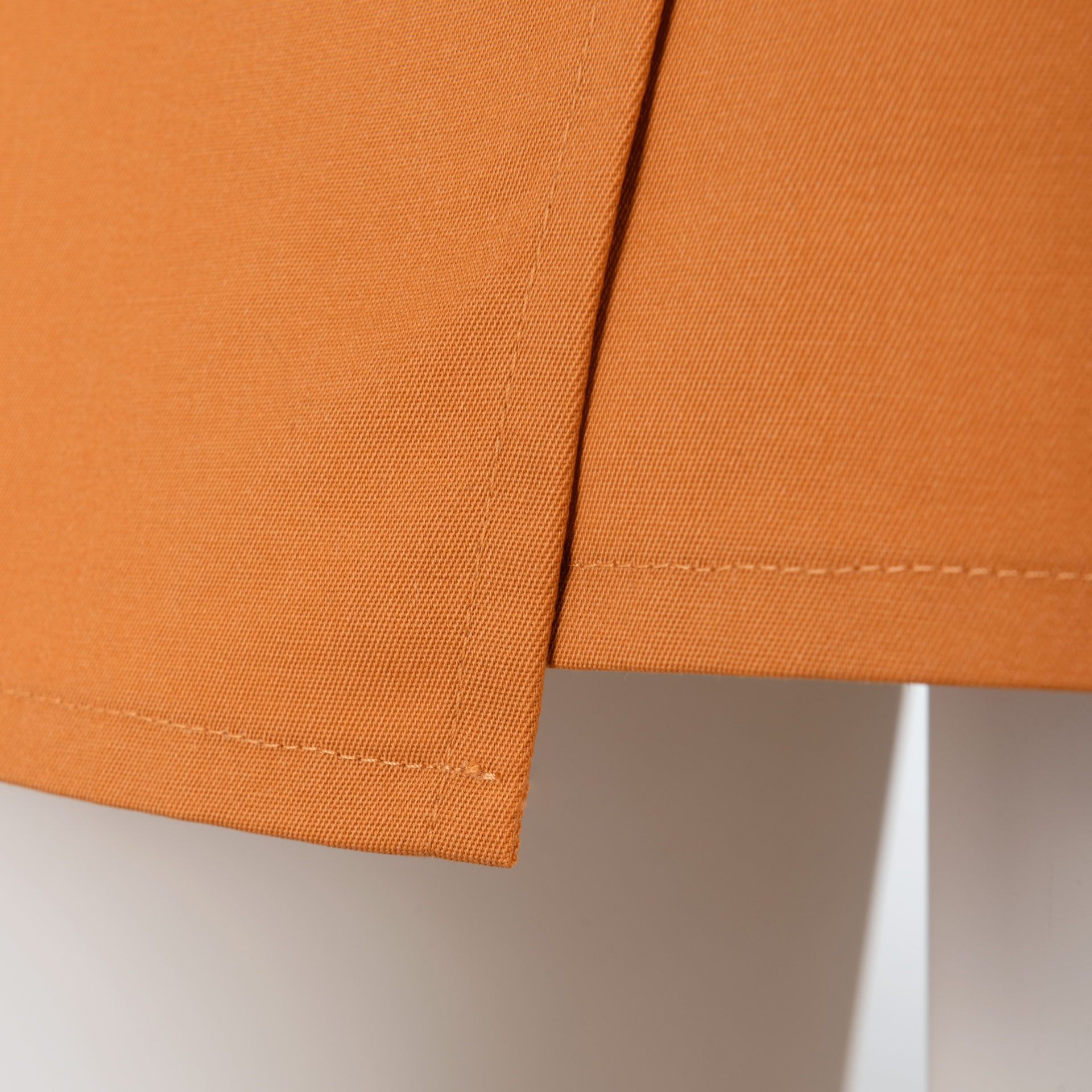 CONCEPT Rockschürze für Damen