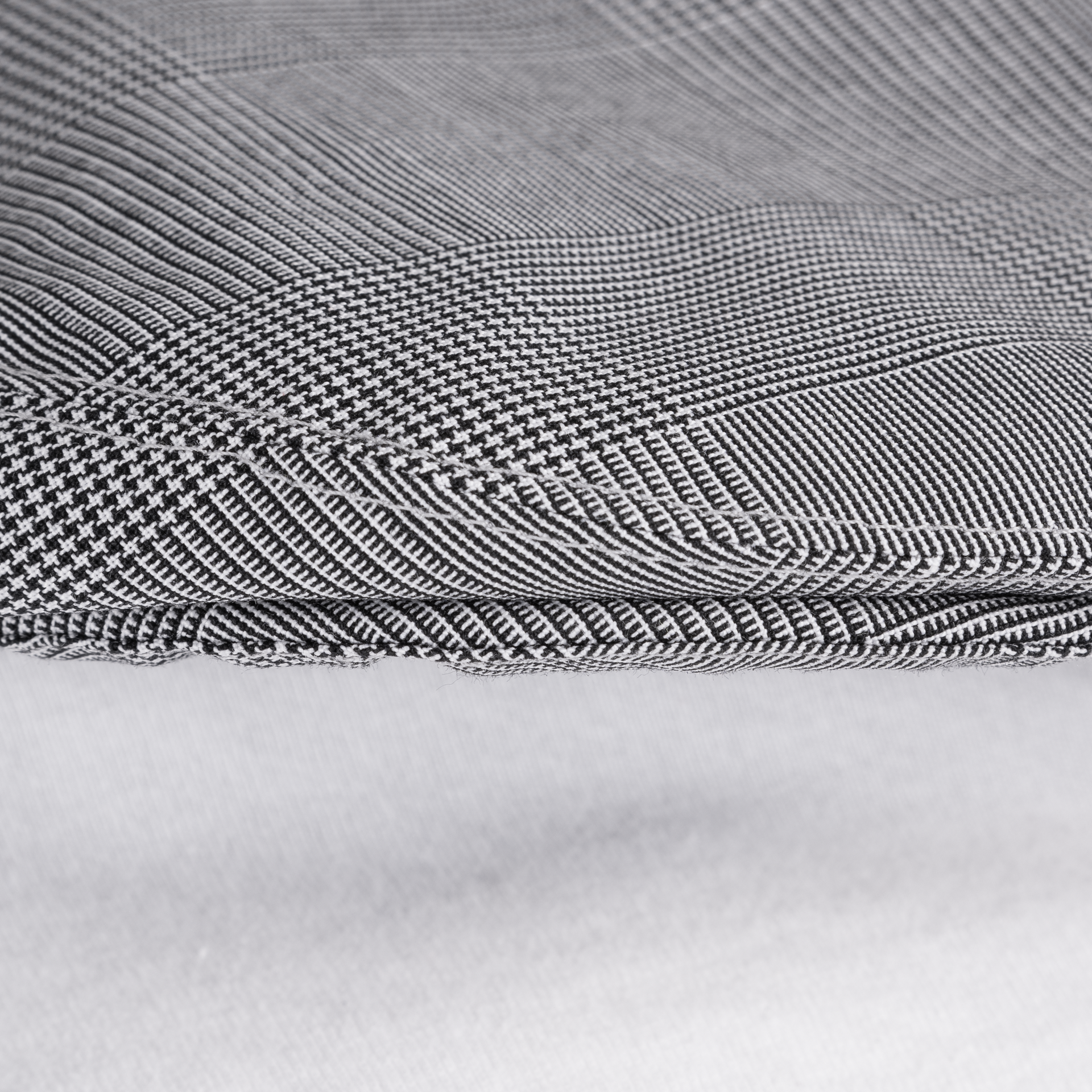 TASTE Schiebermütze